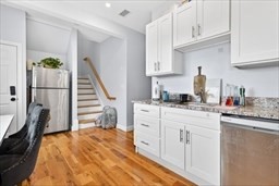 1684 N. Shore Rd