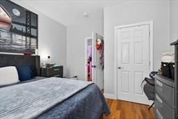 1684 N. Shore Rd
