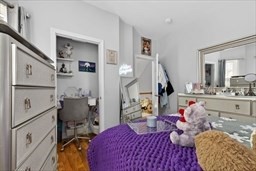 1684 N. Shore Rd