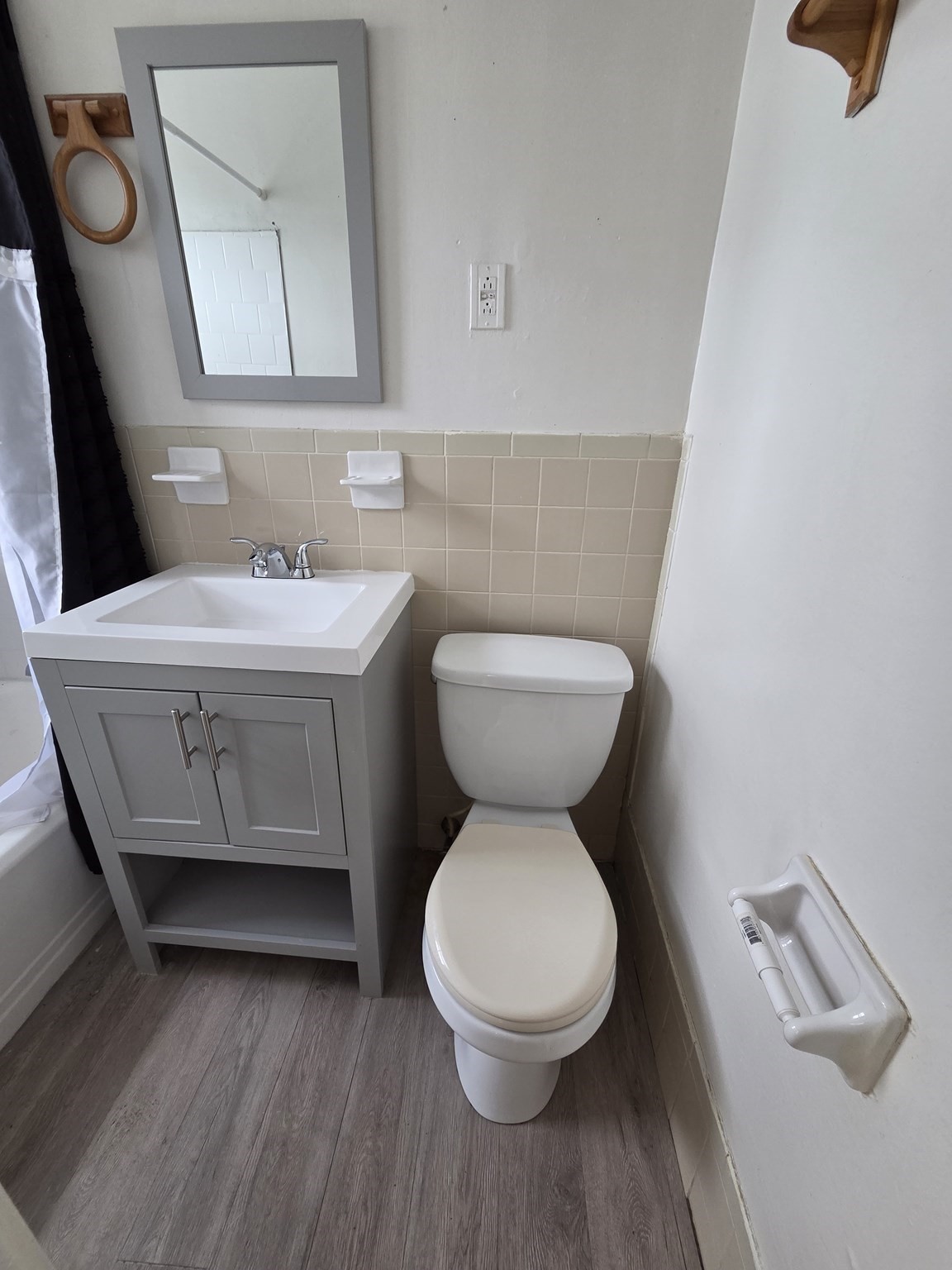 59 Cushing Avenue # 5