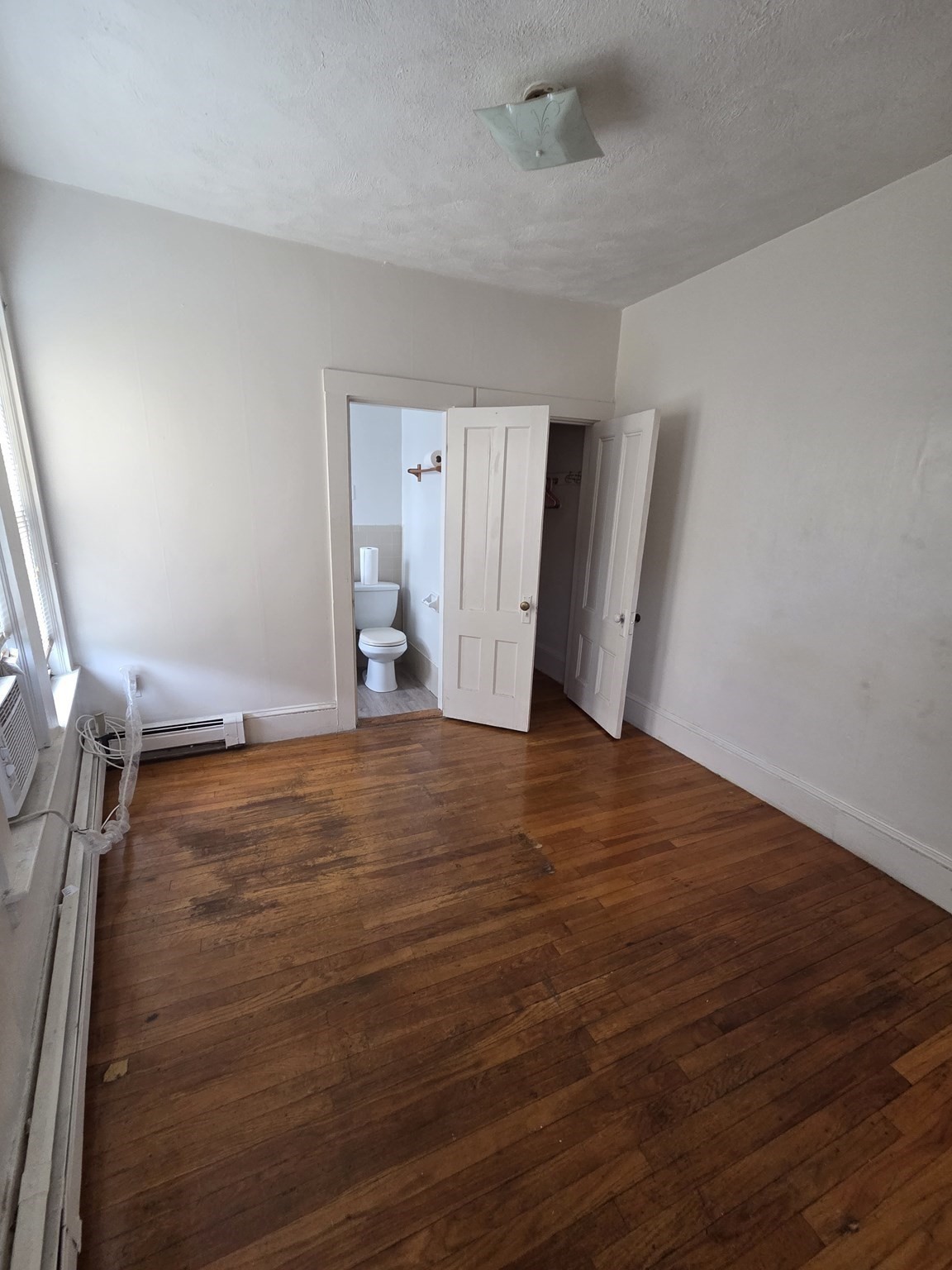 59 Cushing Avenue # 5