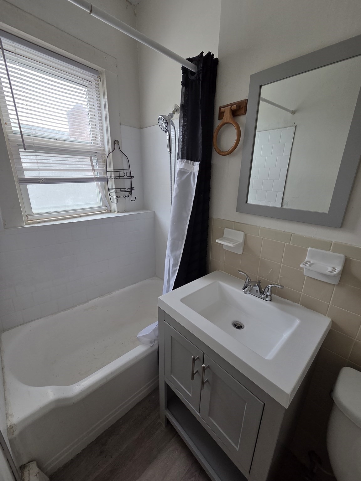 59 Cushing Avenue # 5