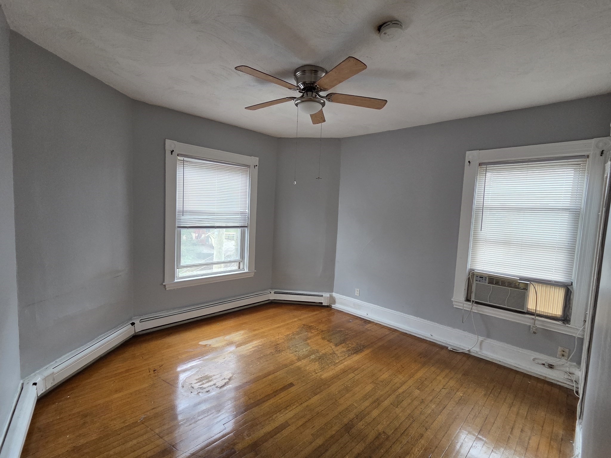 59 Cushing Avenue # 5