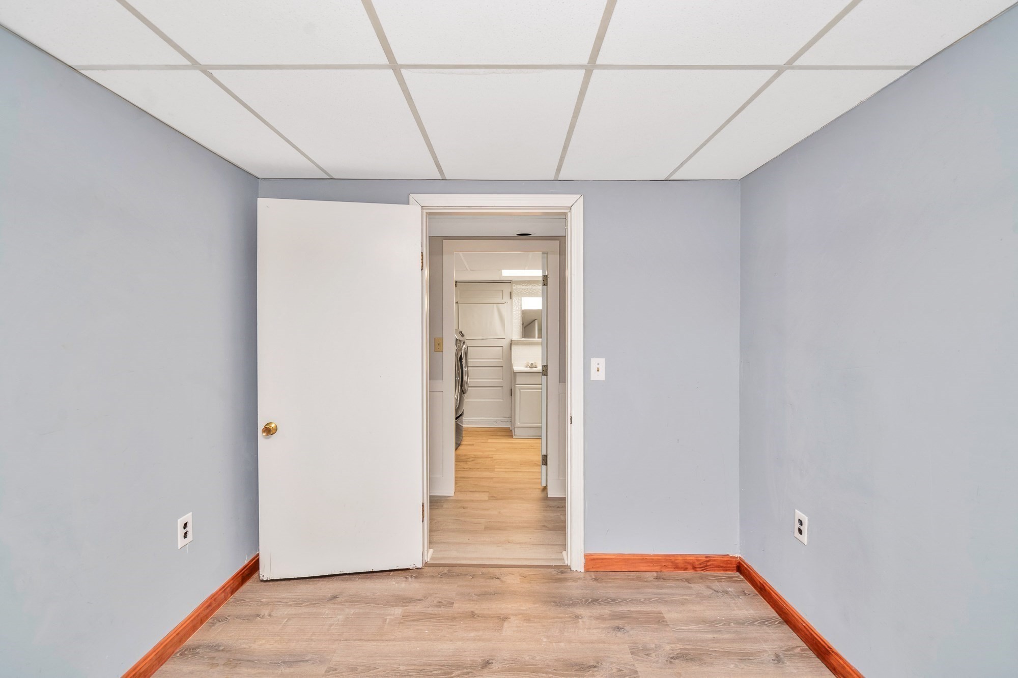 11 Coweeset Dr