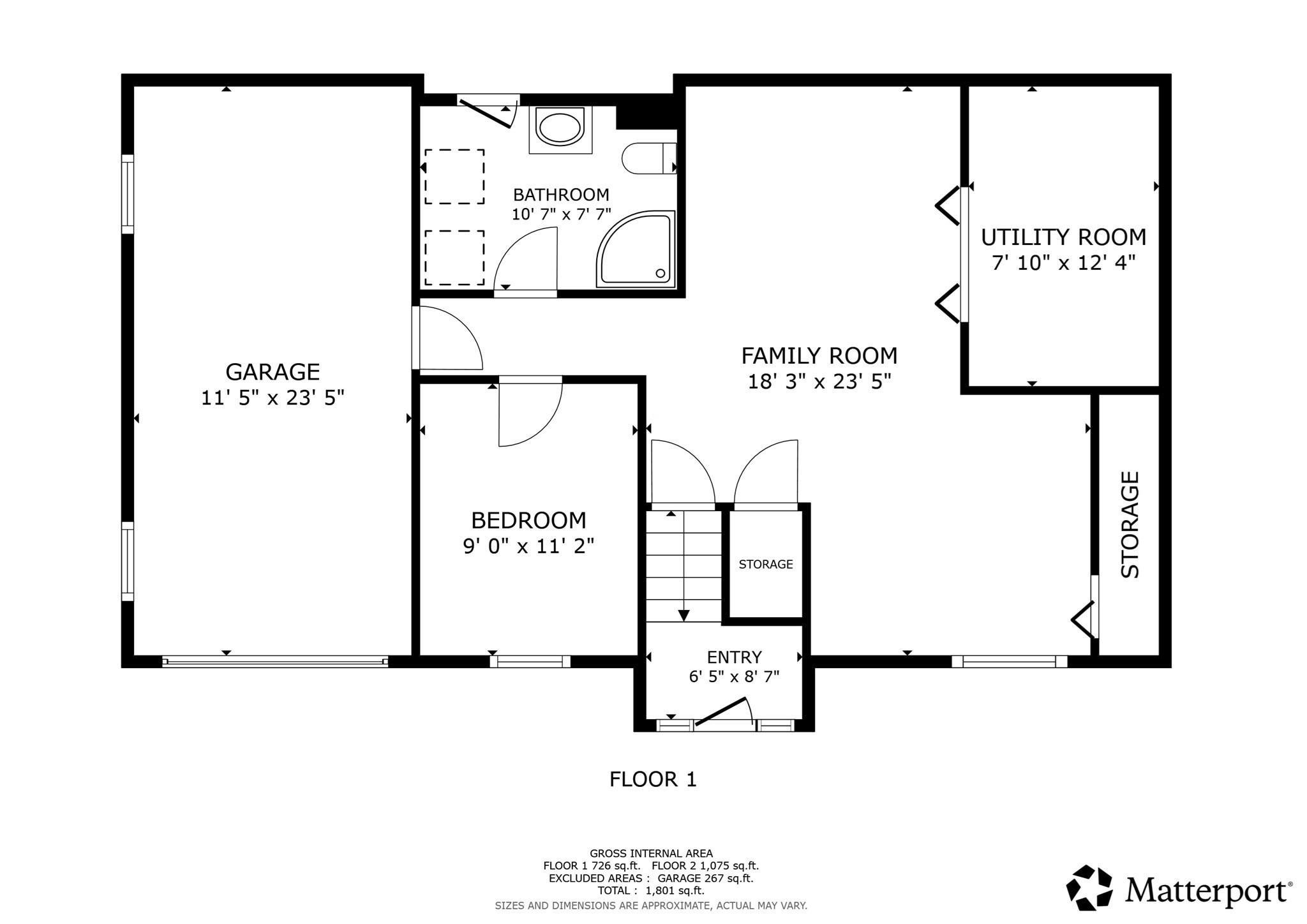 11 Coweeset Dr