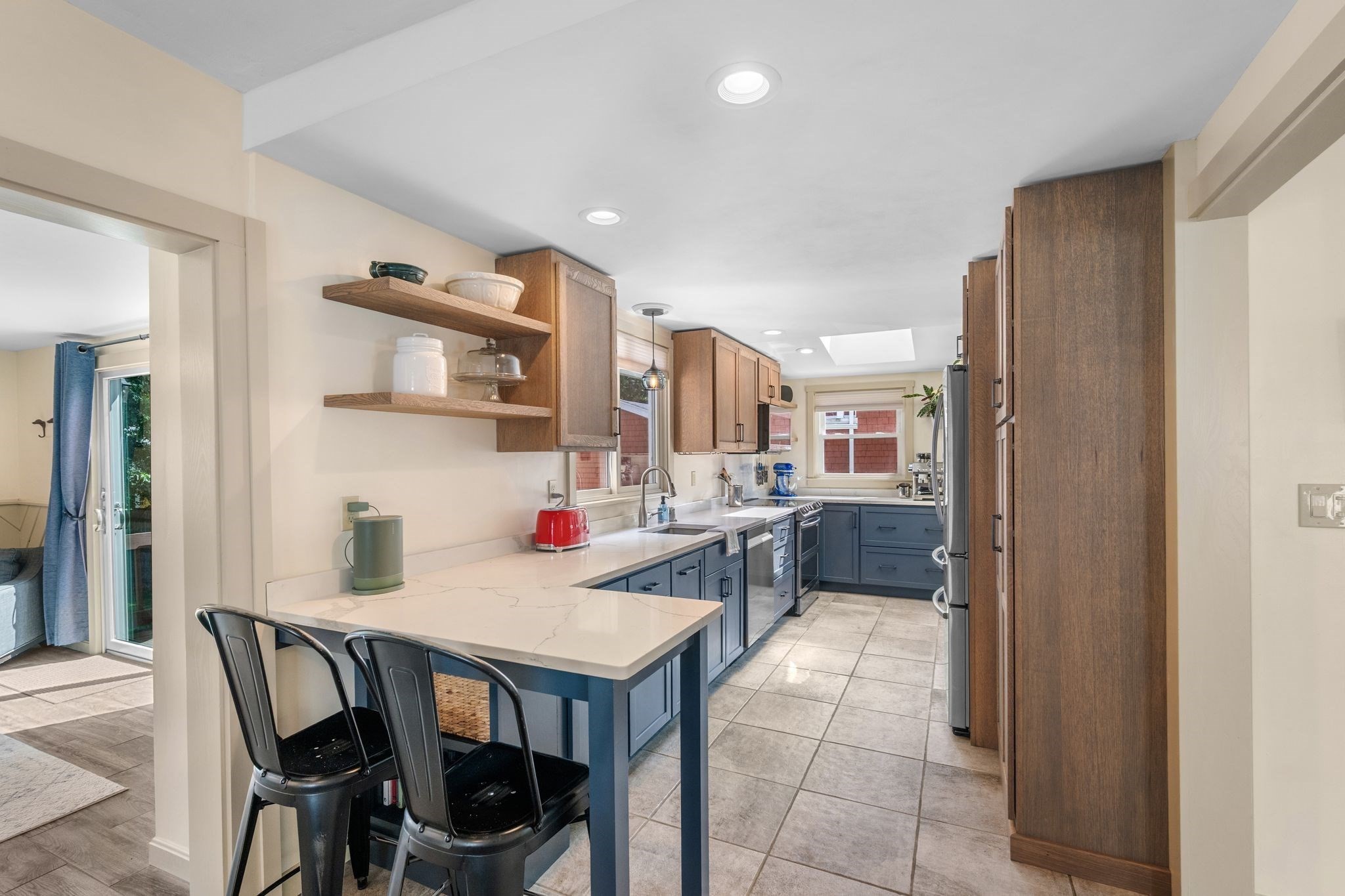 32 Crescent Ave