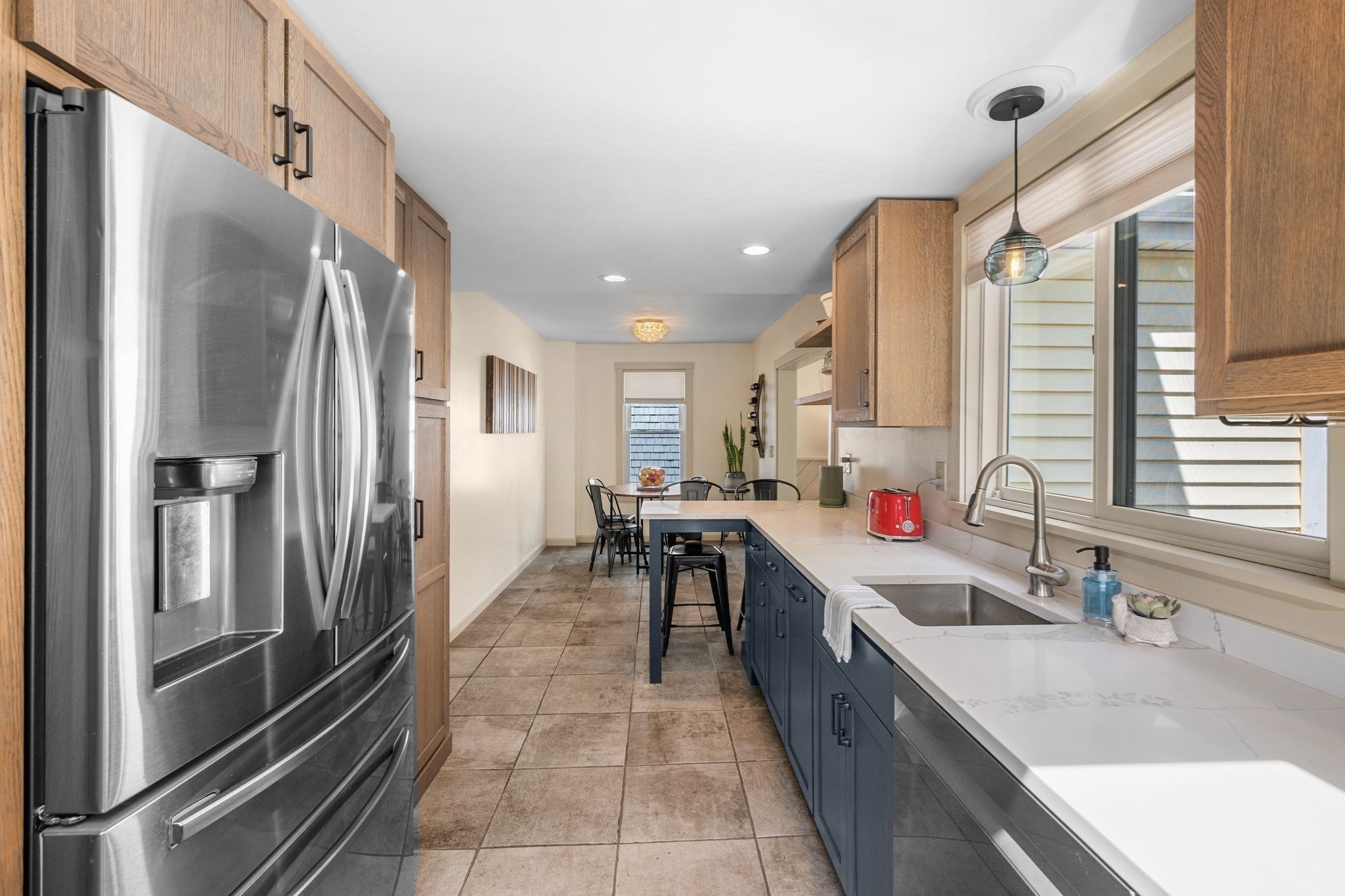 32 Crescent Ave