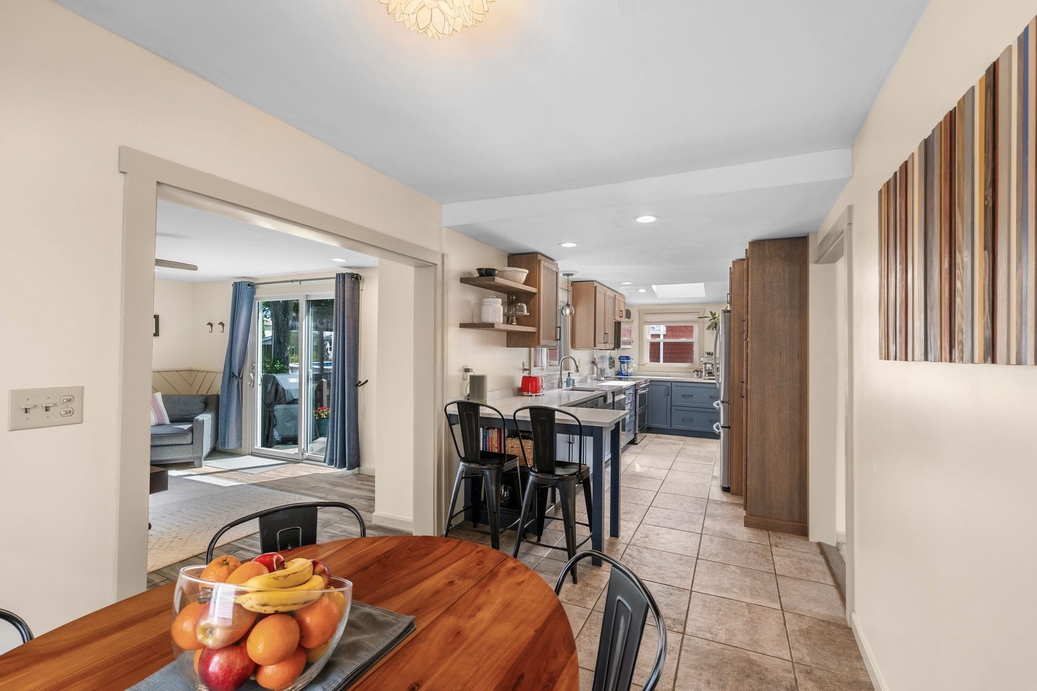 32 Crescent Ave