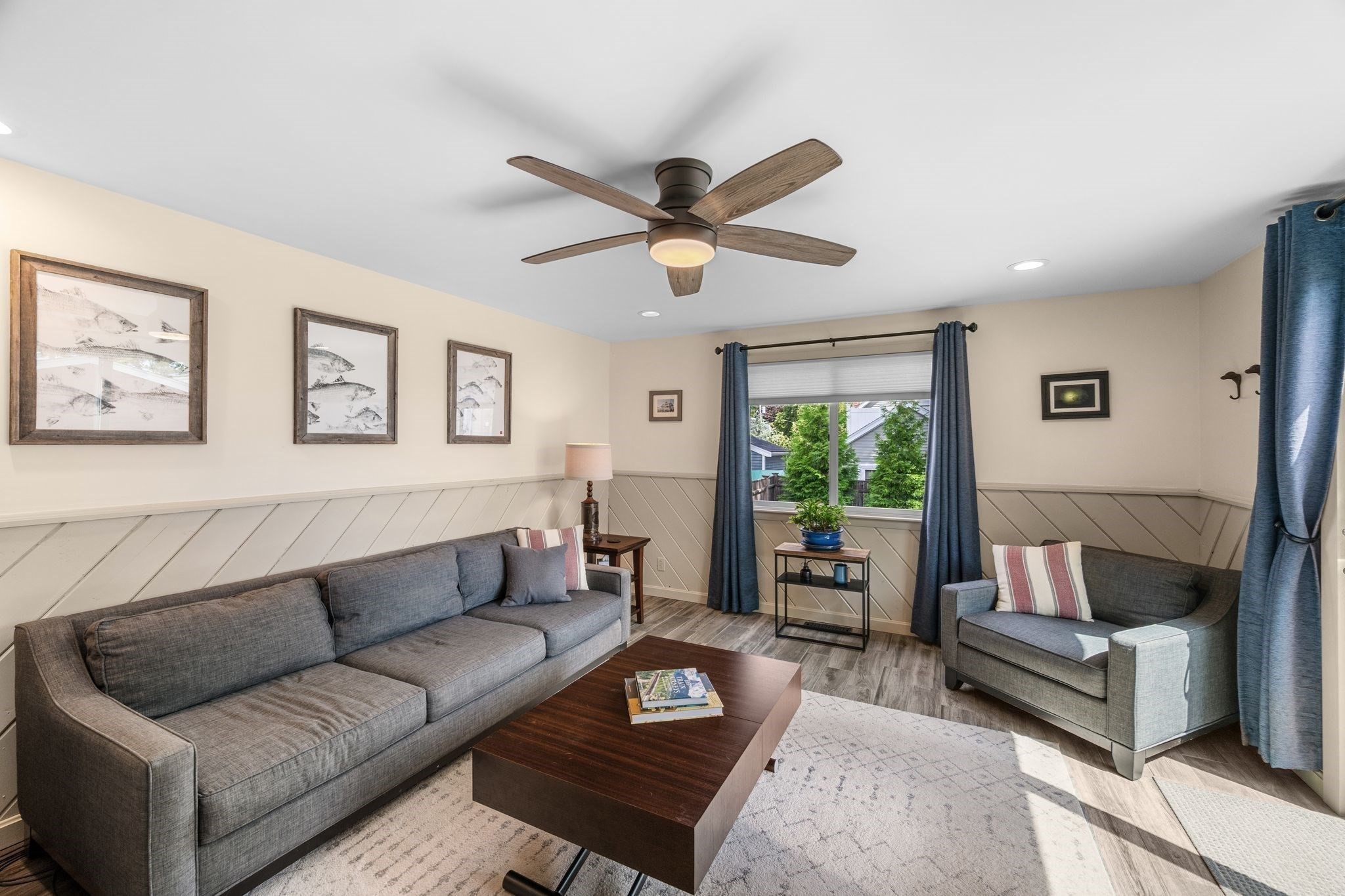 32 Crescent Ave