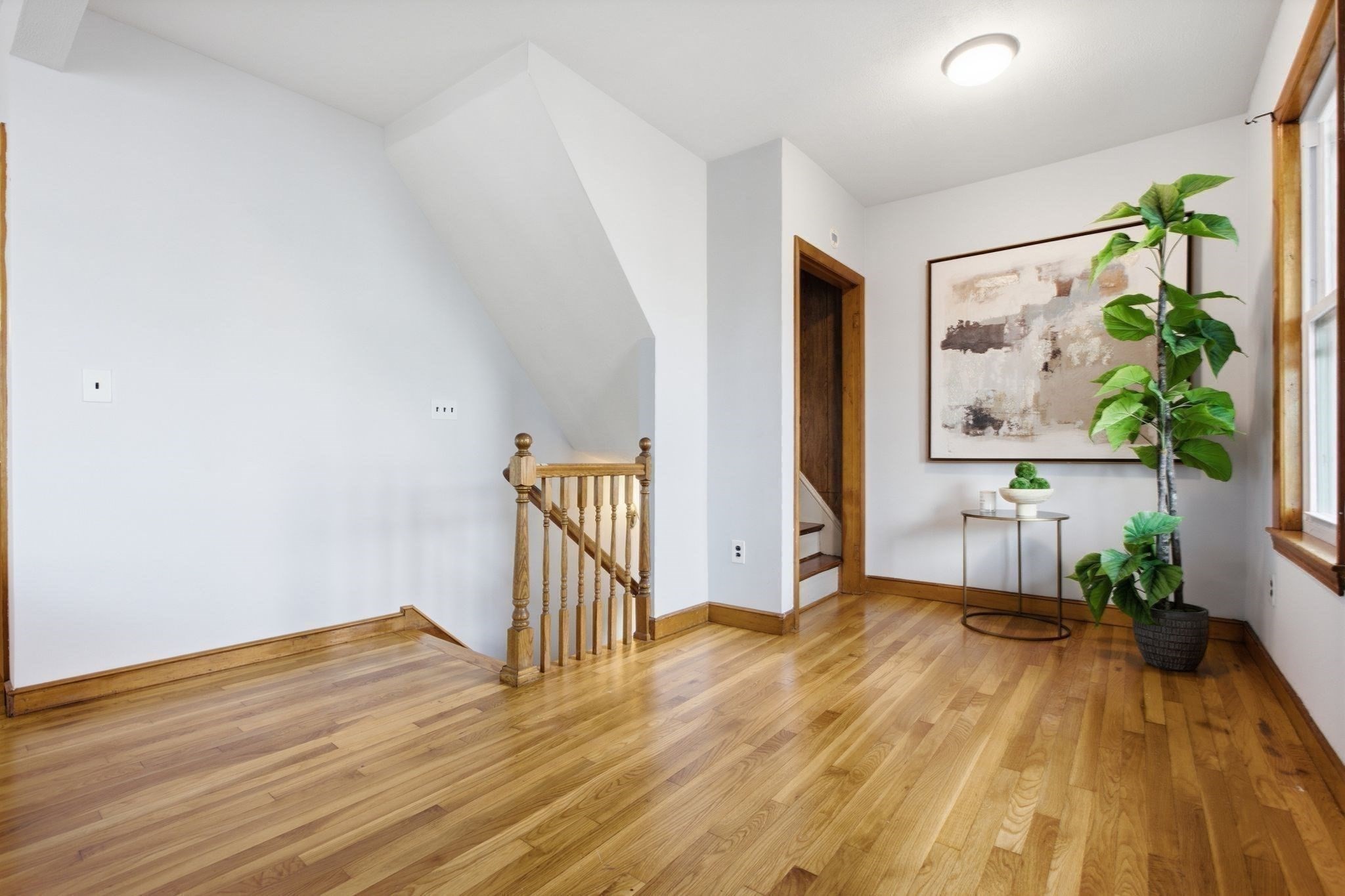 13-15 Carney St
