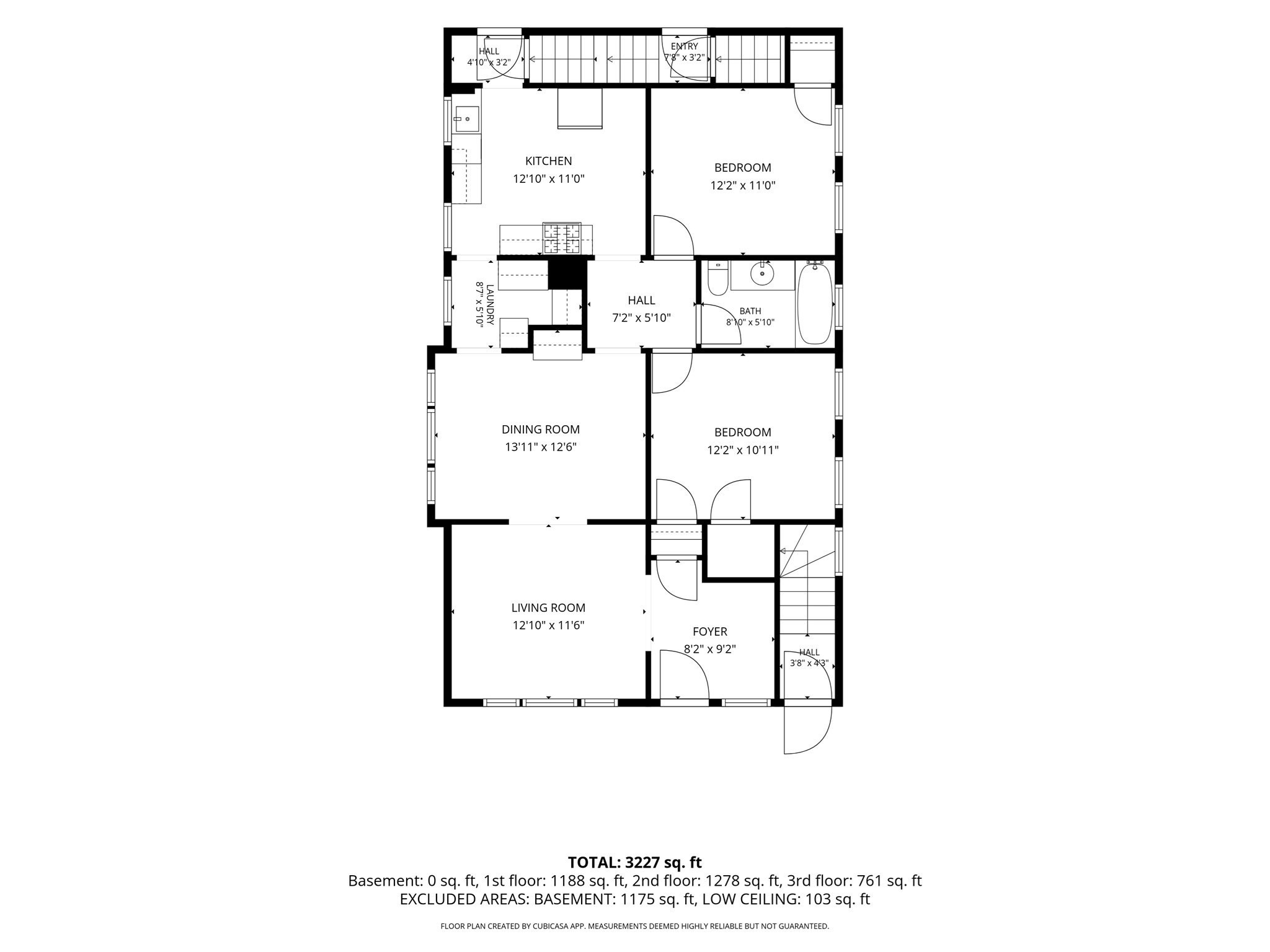 13-15 Carney St