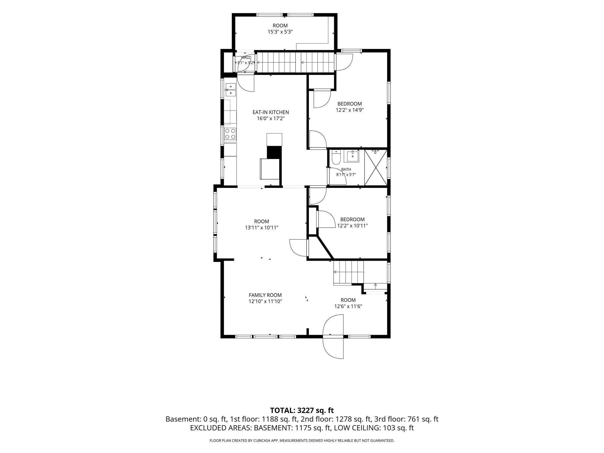 13-15 Carney St