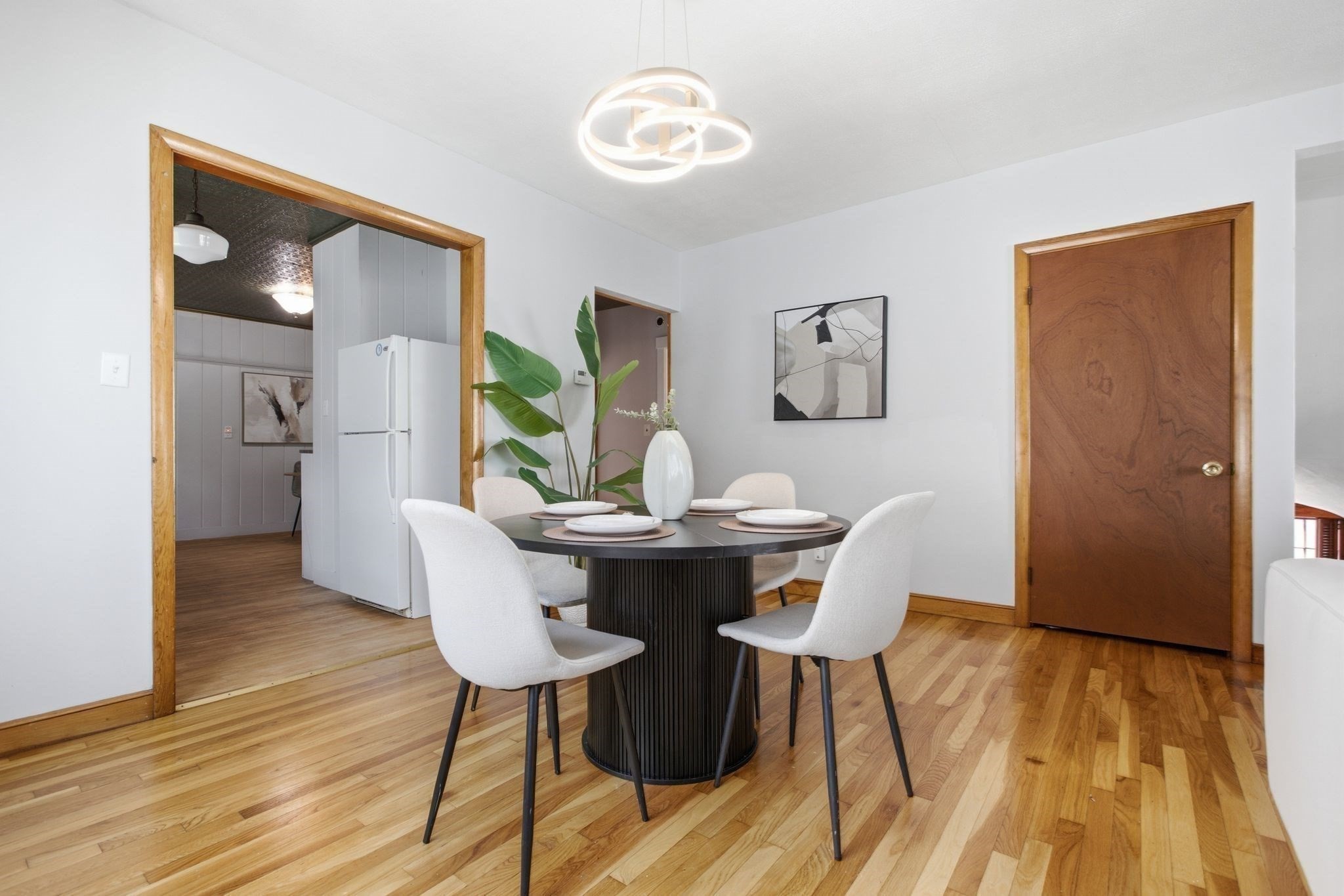 13-15 Carney St