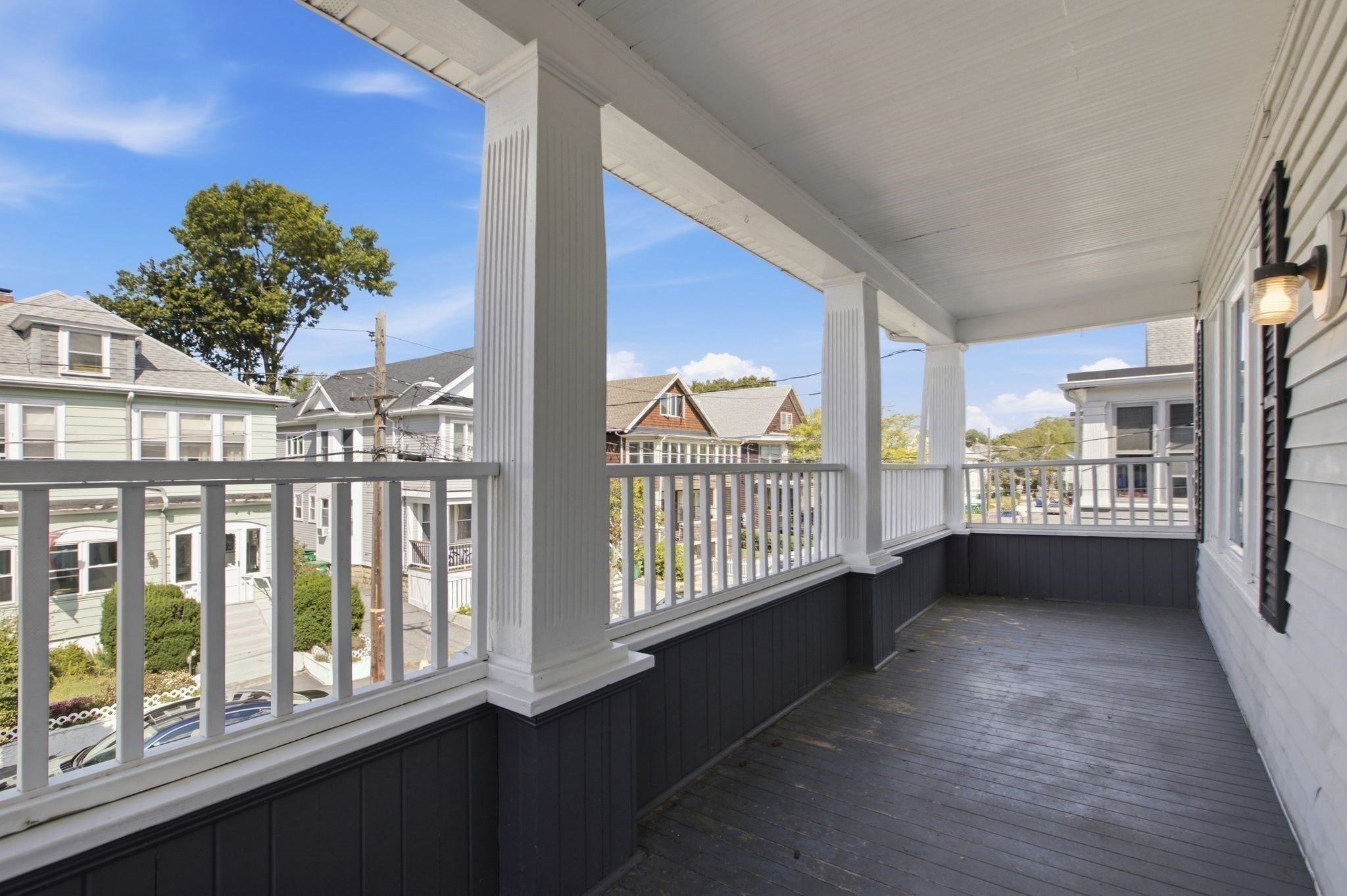 13-15 Carney St
