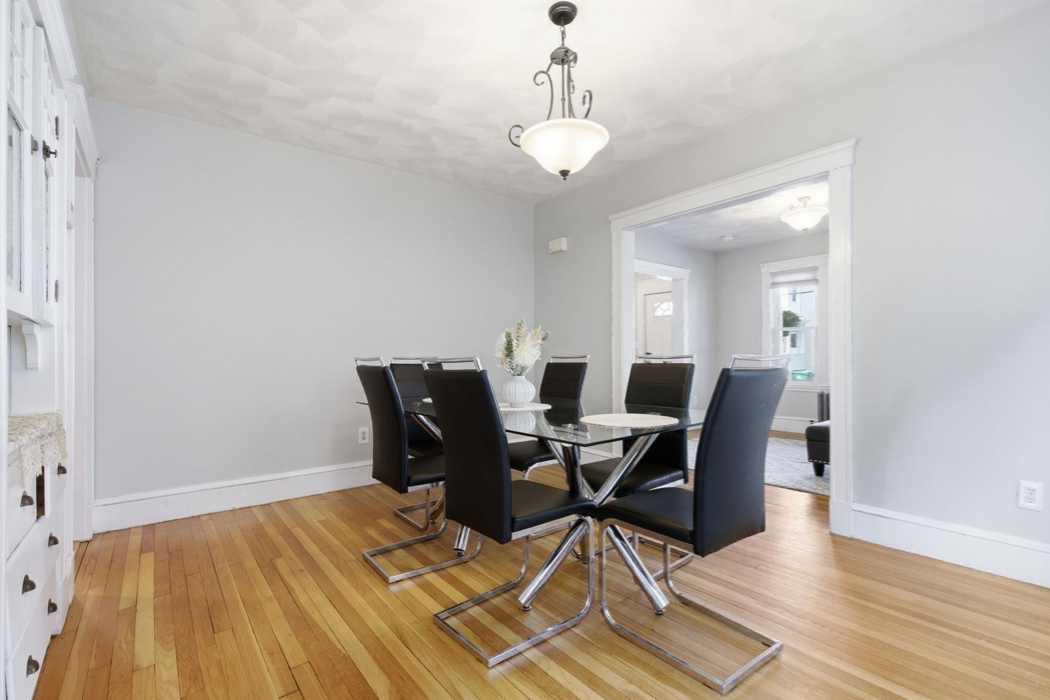 13-15 Carney St