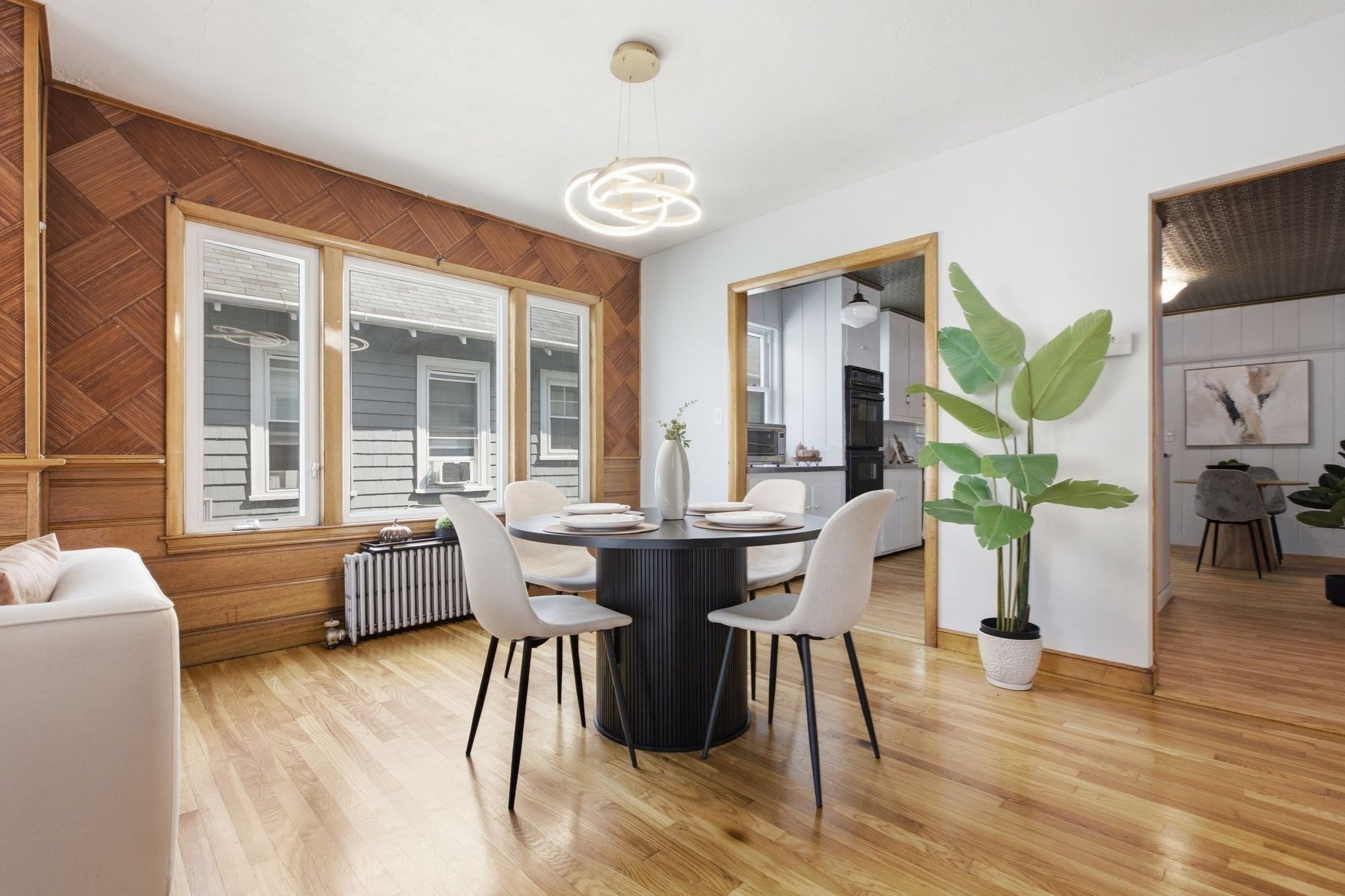 13-15 Carney St