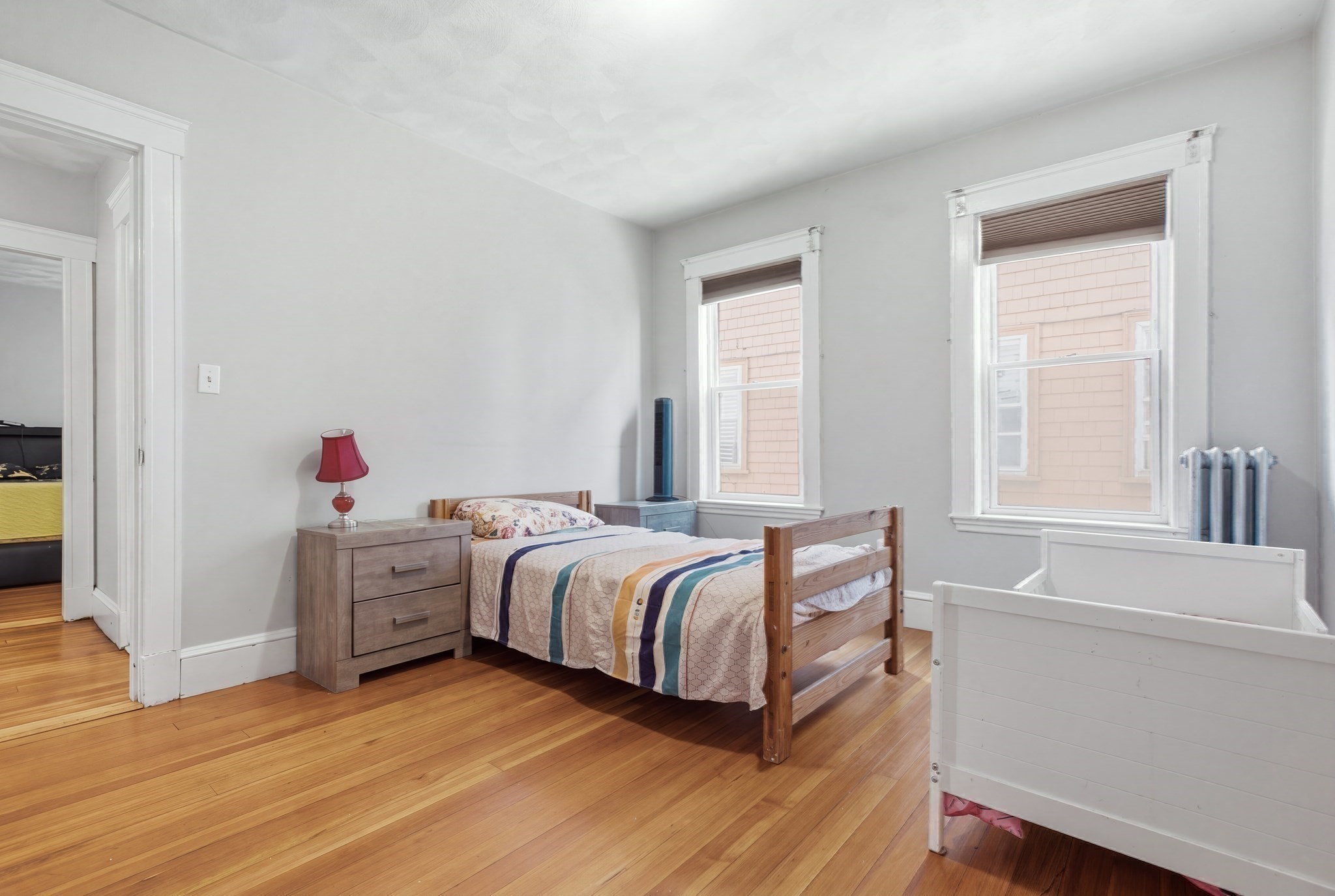 13-15 Carney St