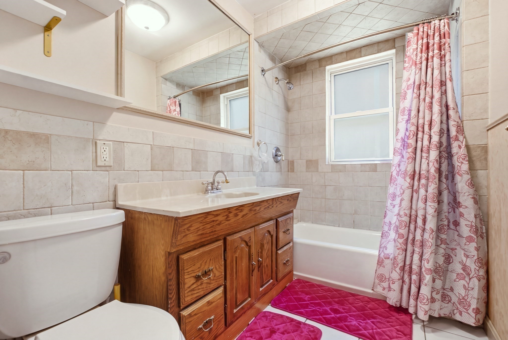 13-15 Carney St