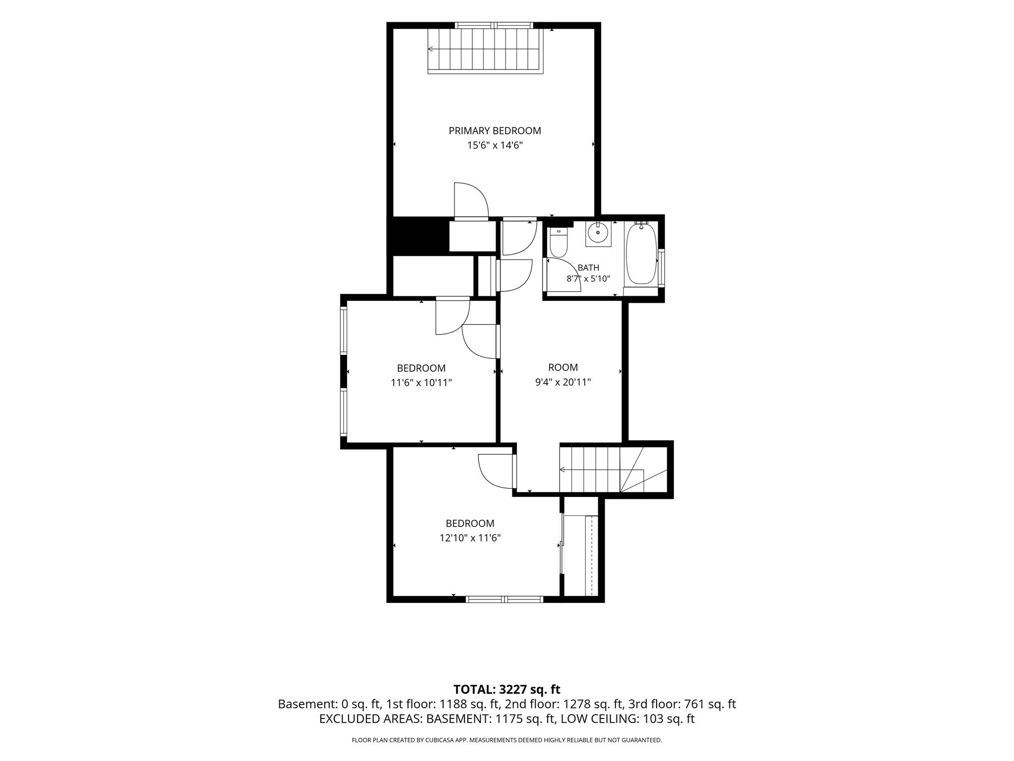 13-15 Carney St