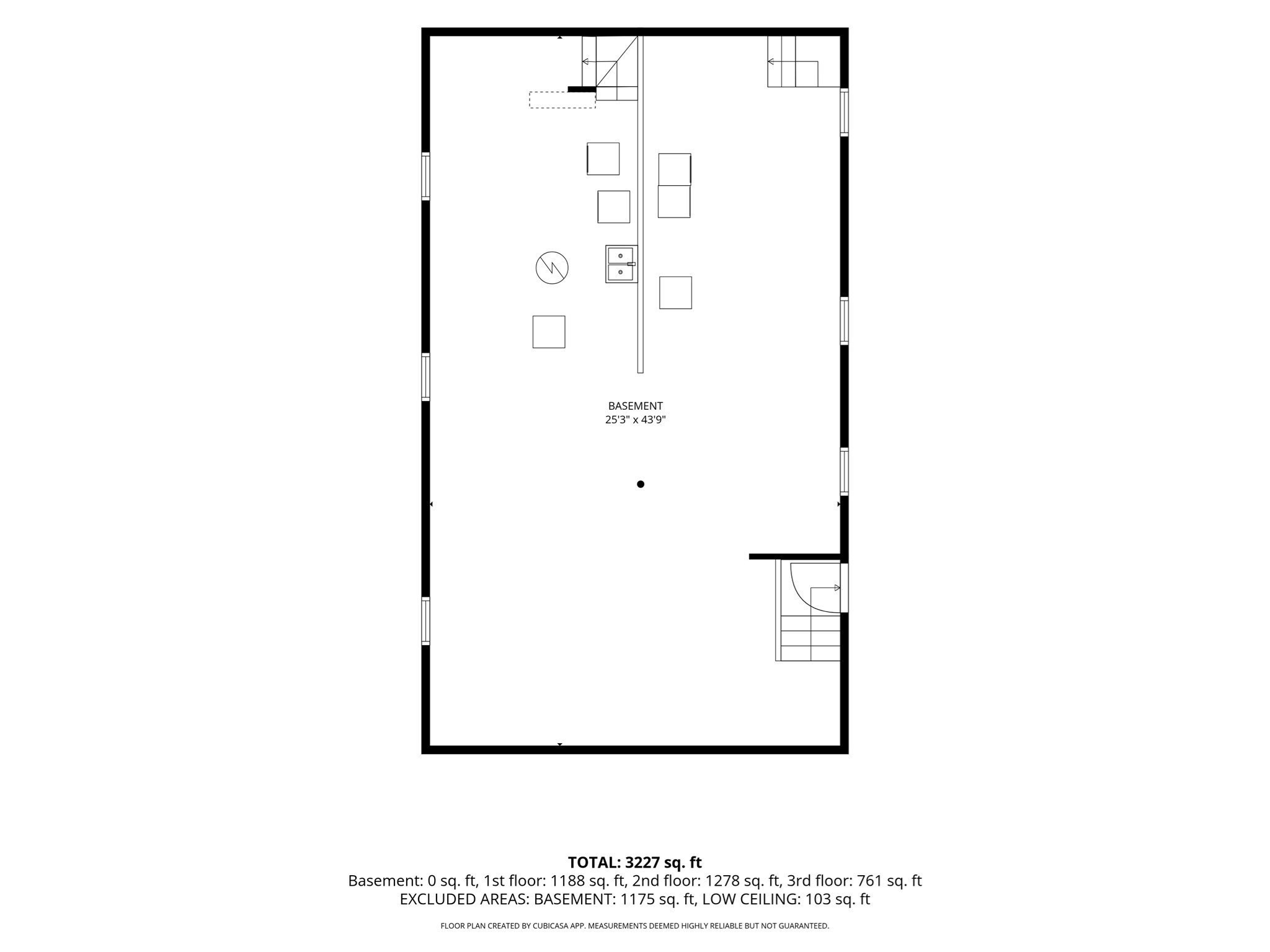13-15 Carney St