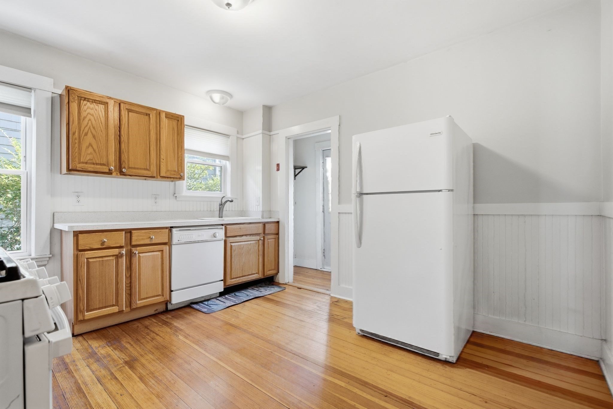 13-15 Carney St