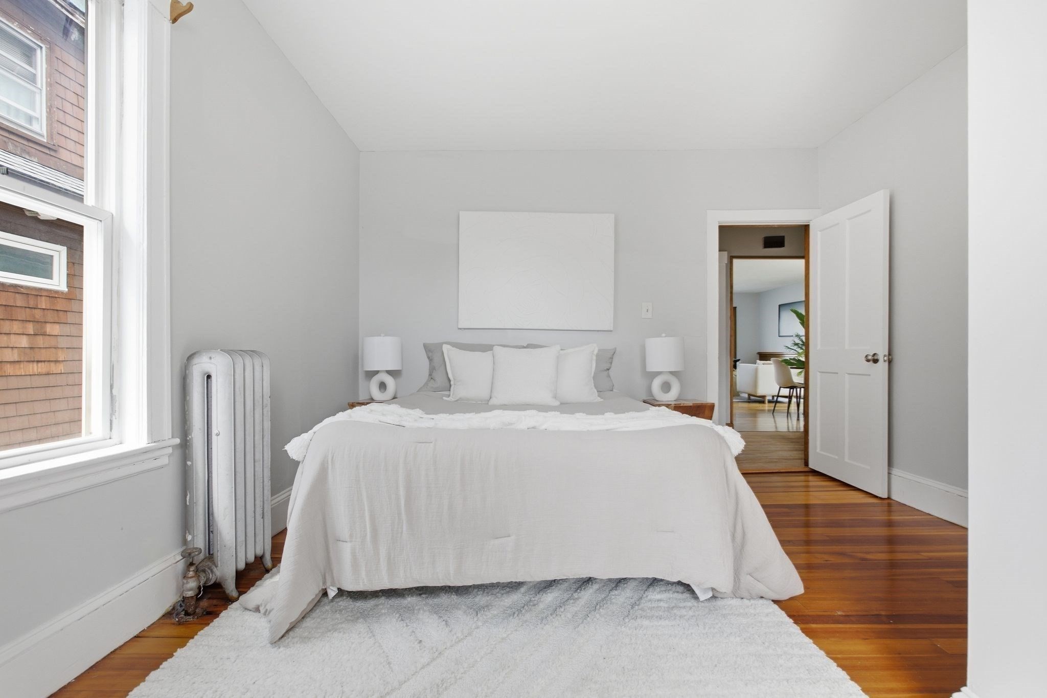 13-15 Carney St