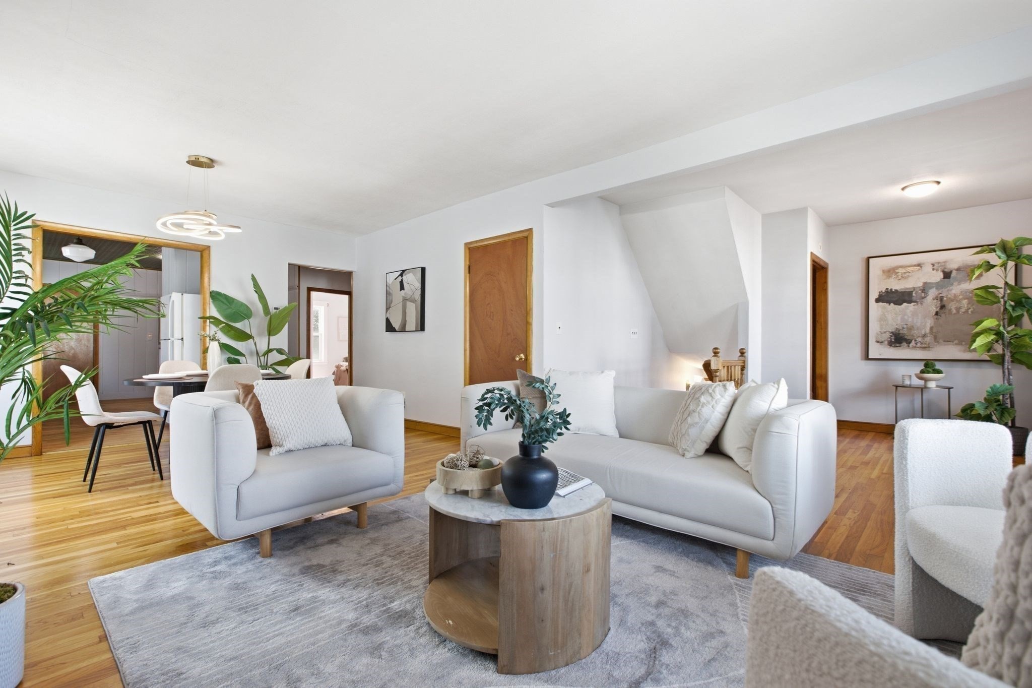 13-15 Carney St