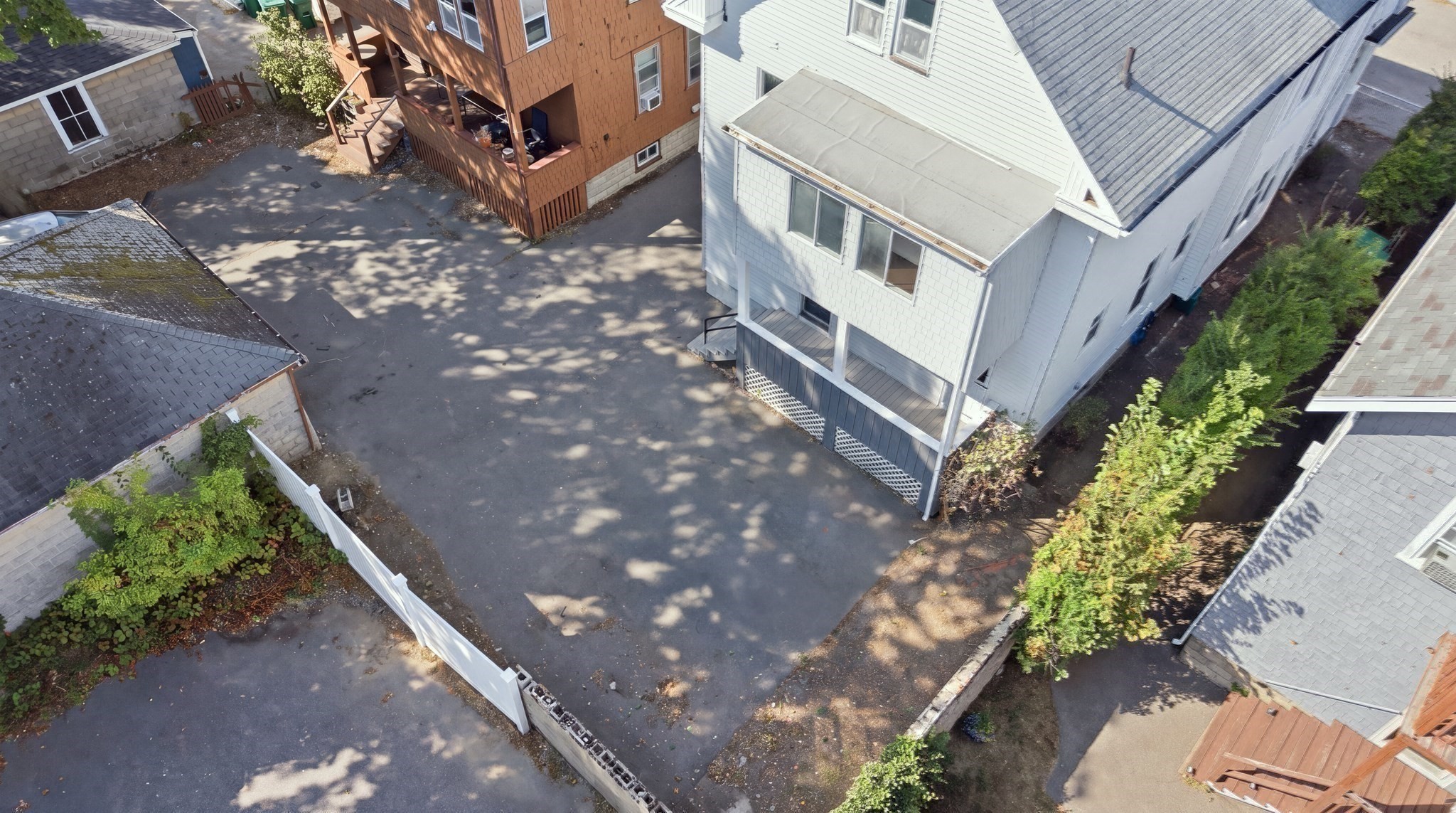 13-15 Carney St