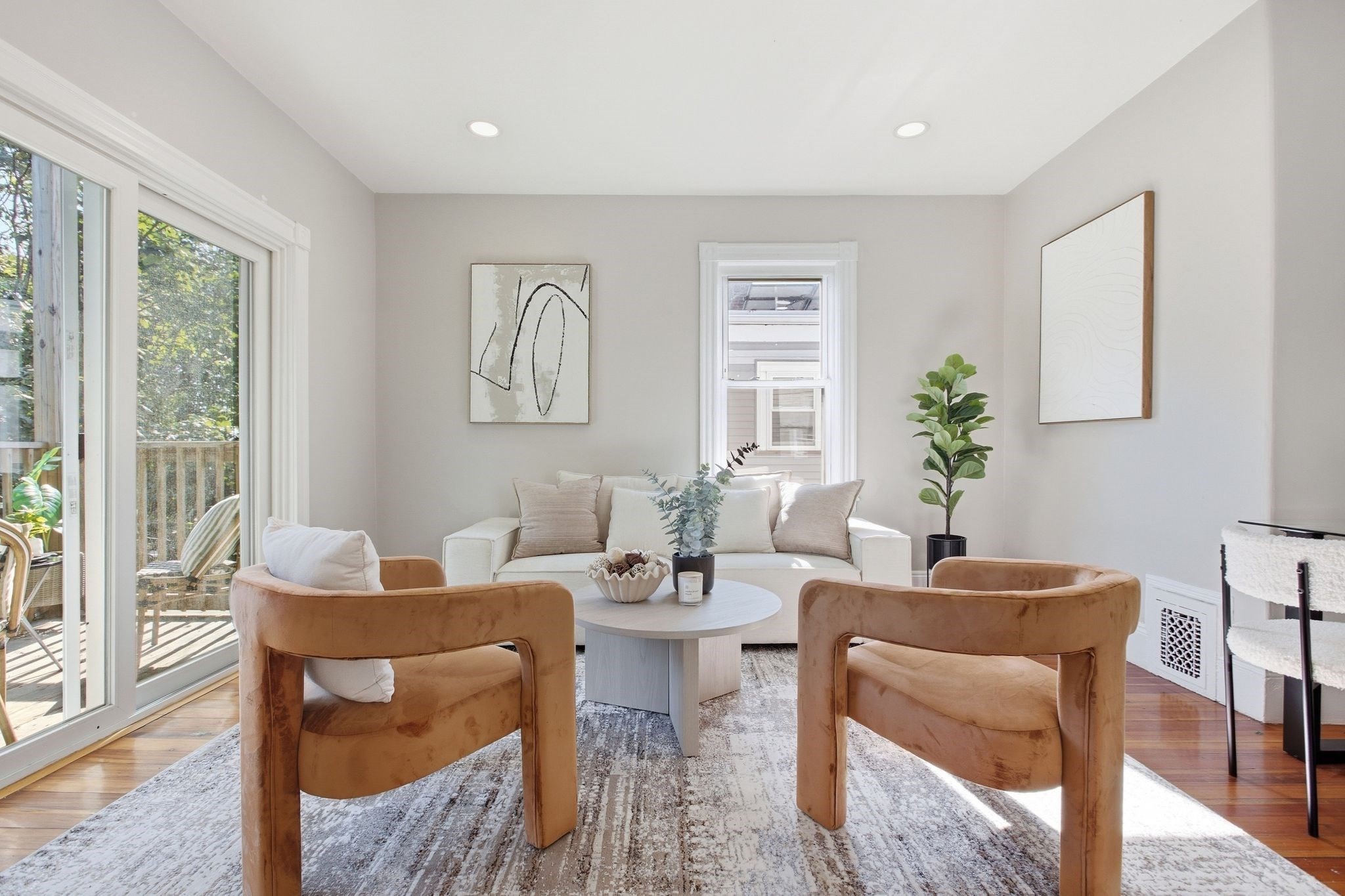 28 Juliette St # 3