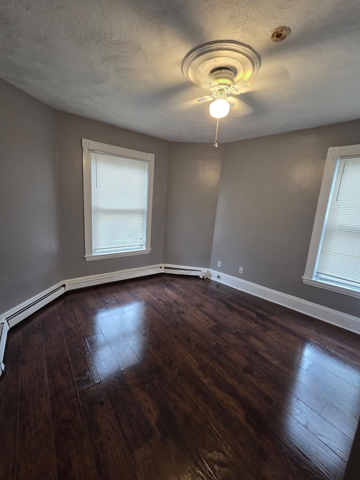 59 Cushing Avenue # 1