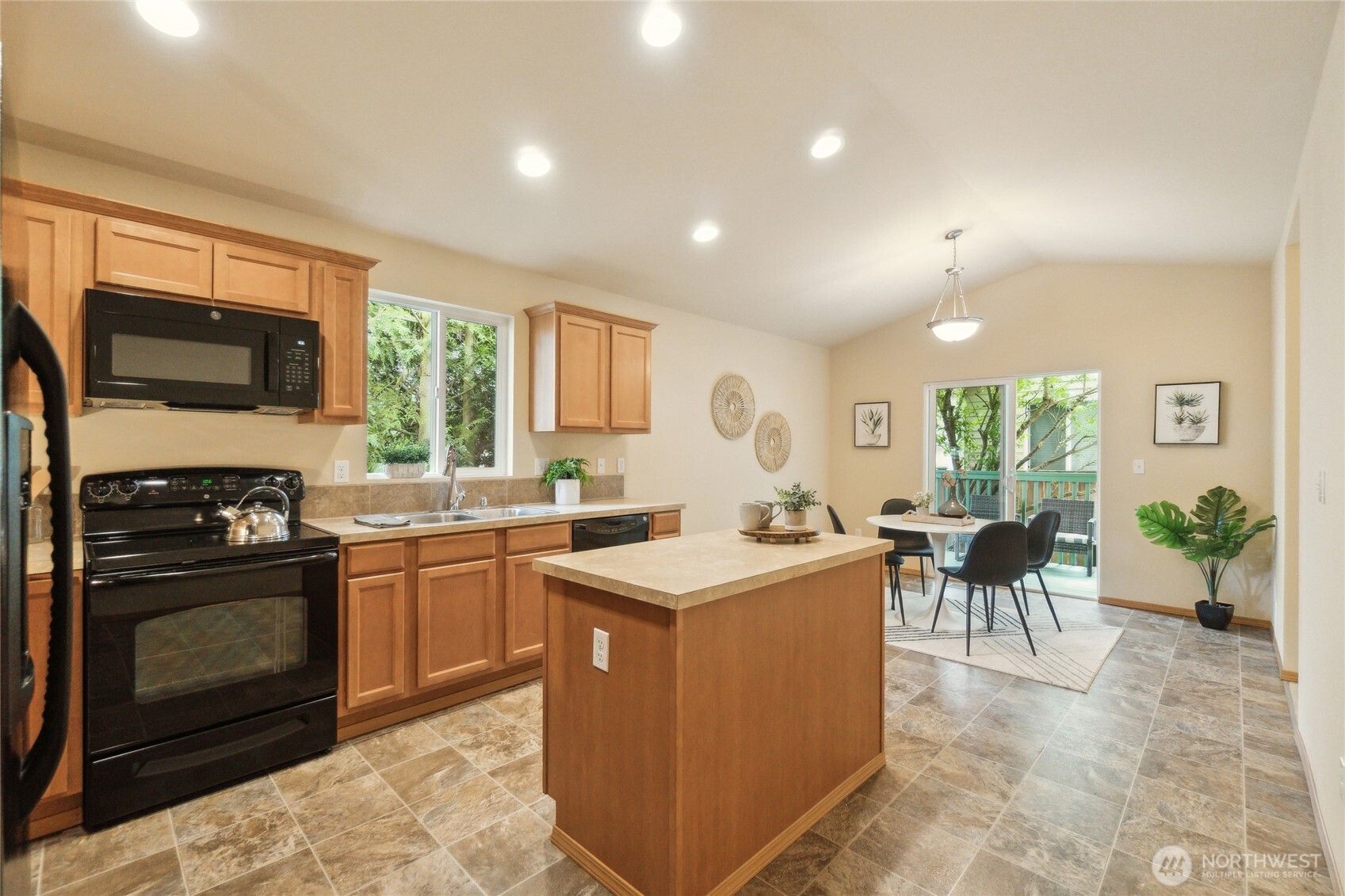 2510 155th Street SW