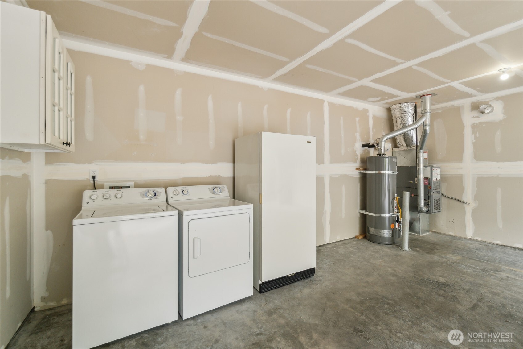 2510 155th Street SW