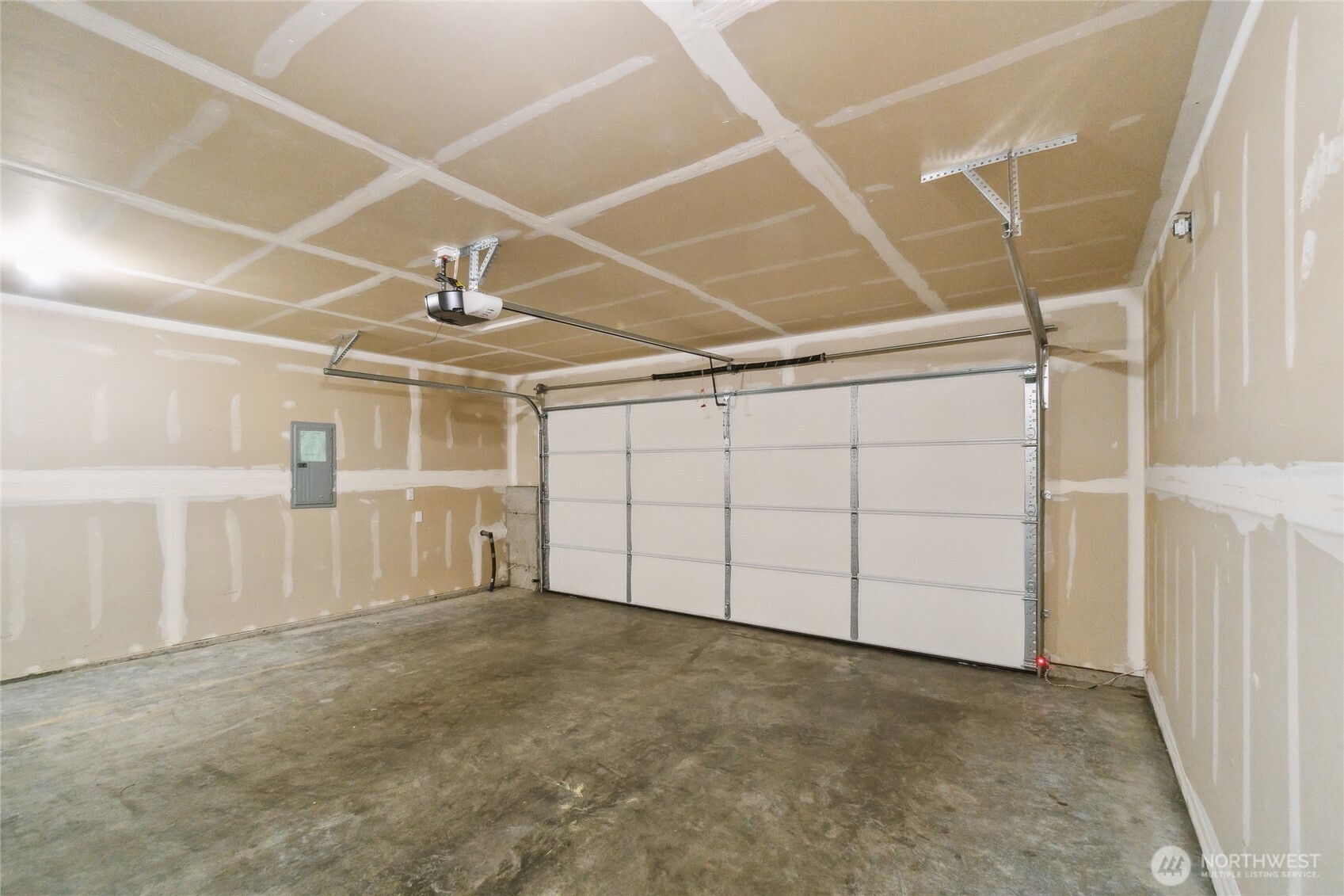 2510 155th Street SW