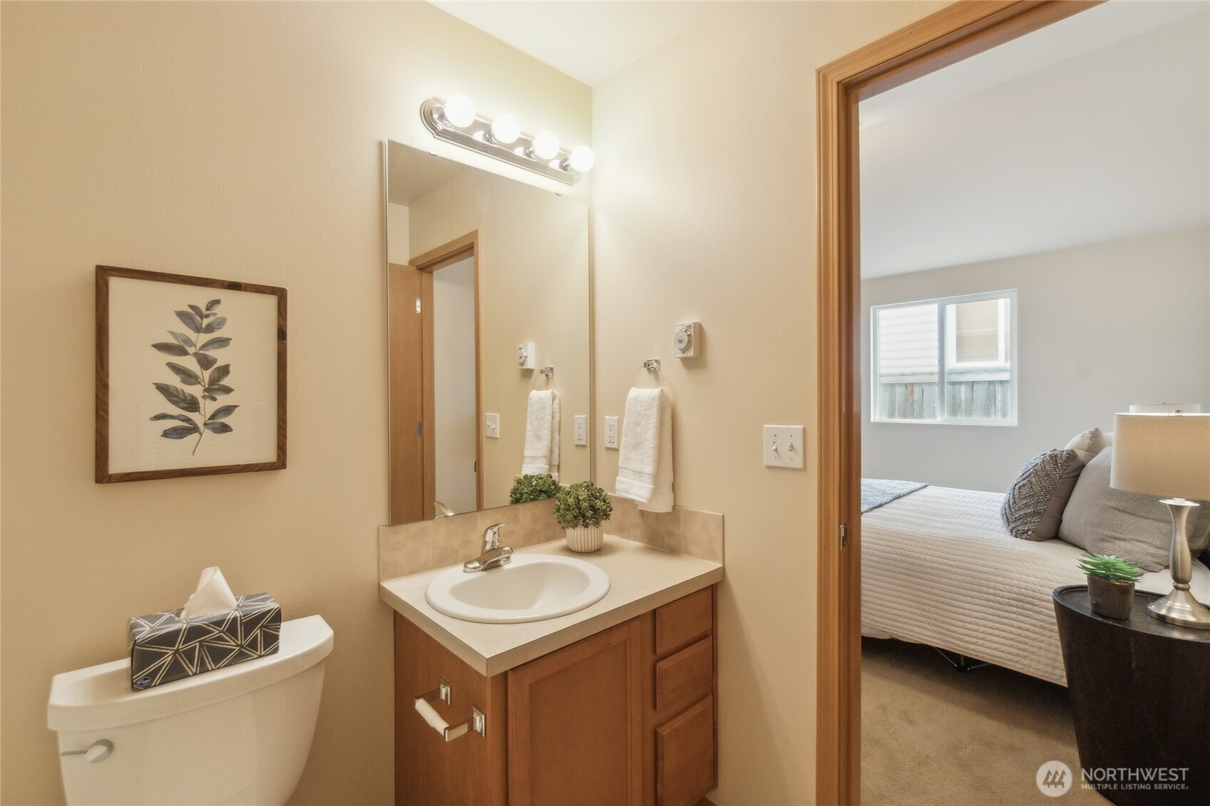 2510 155th Street SW