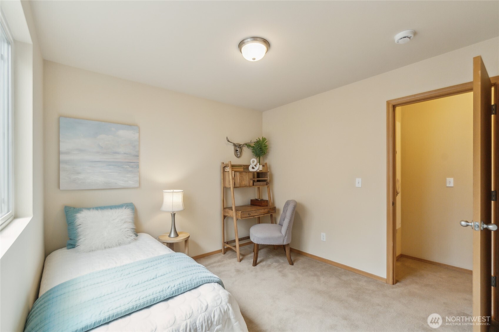 2510 155th Street SW