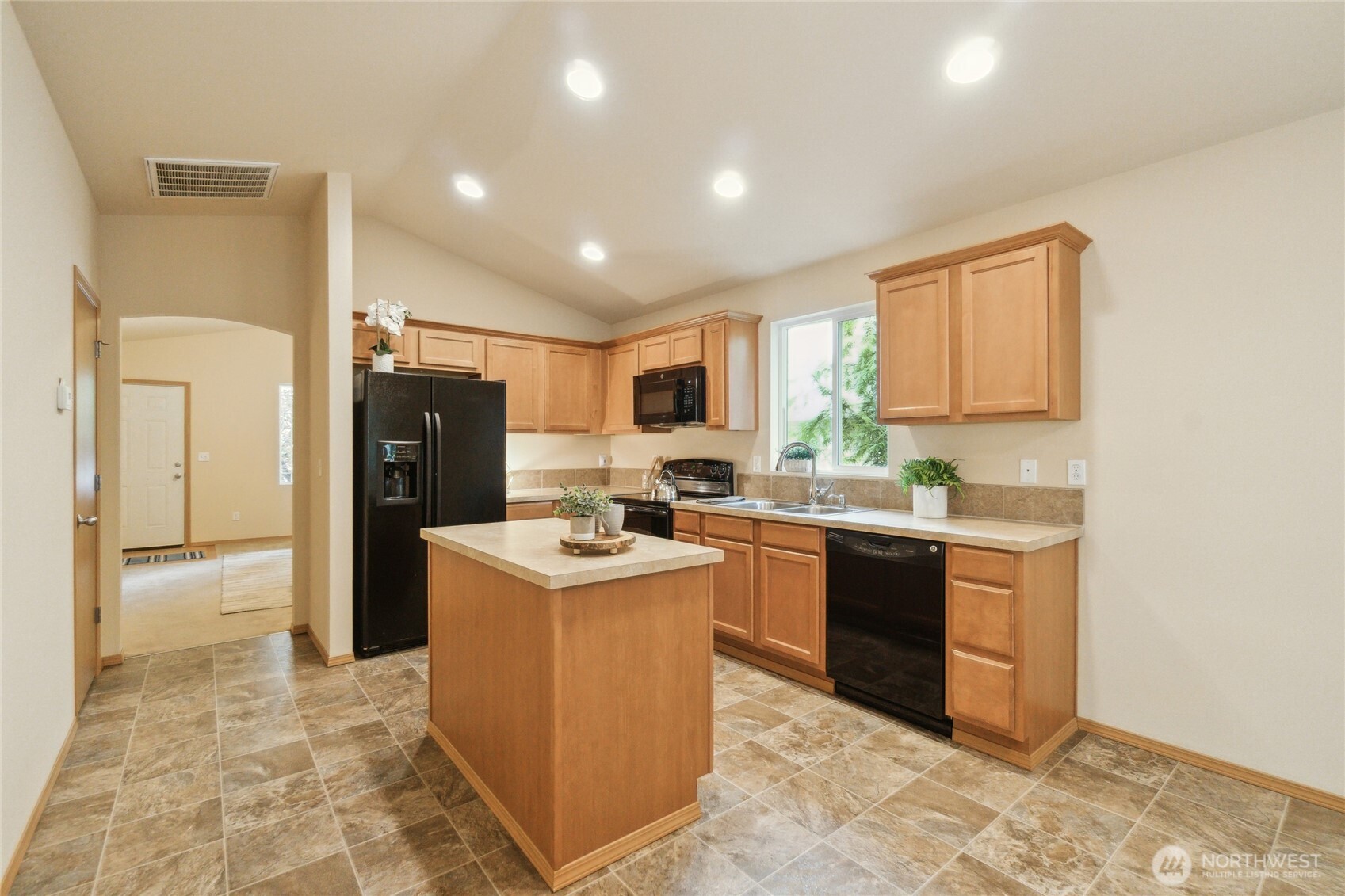 2510 155th Street SW