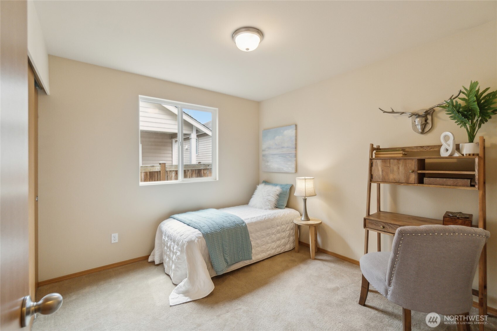 2510 155th Street SW