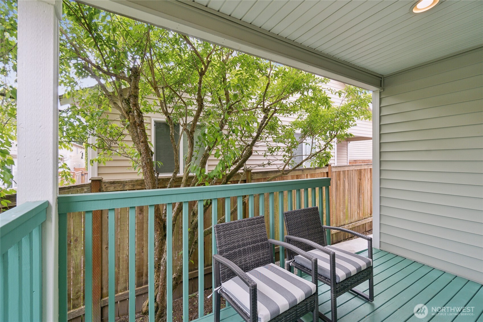 2510 155th Street SW