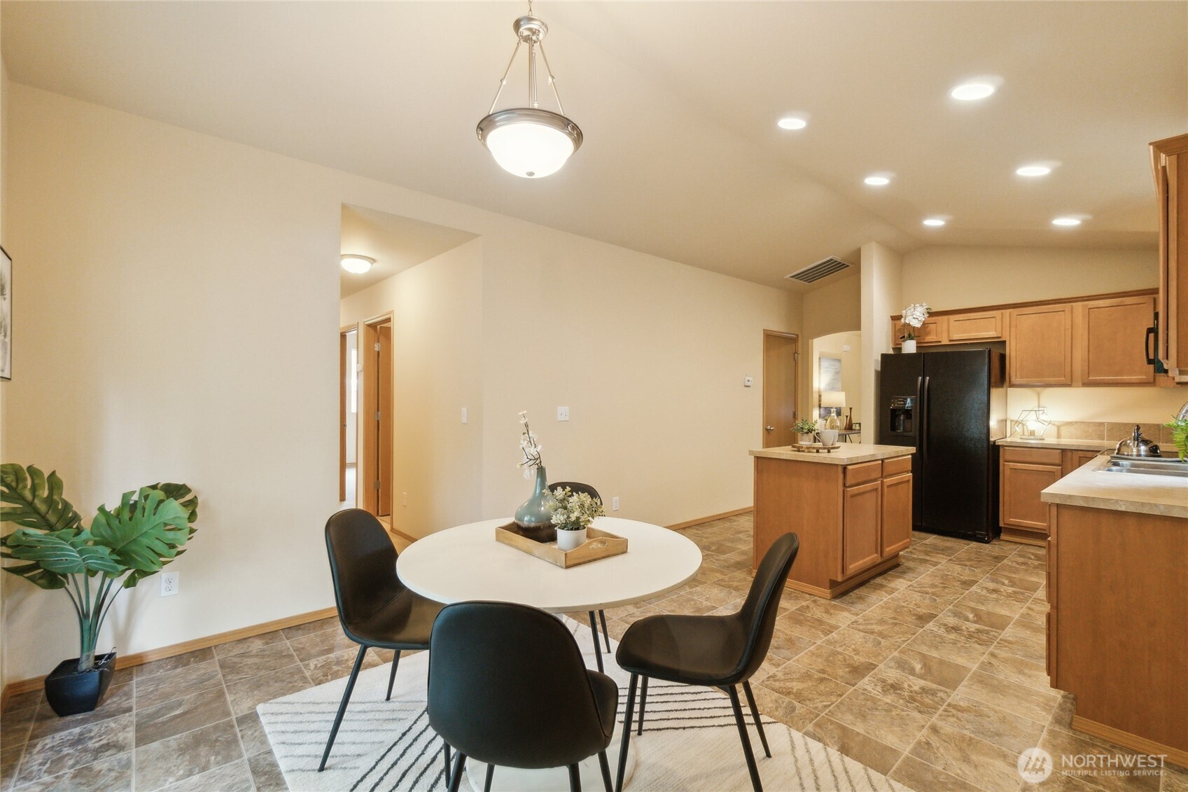 2510 155th Street SW