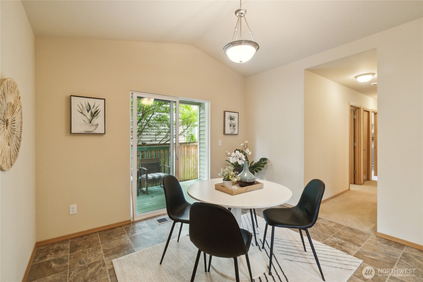 2510 155th Street SW