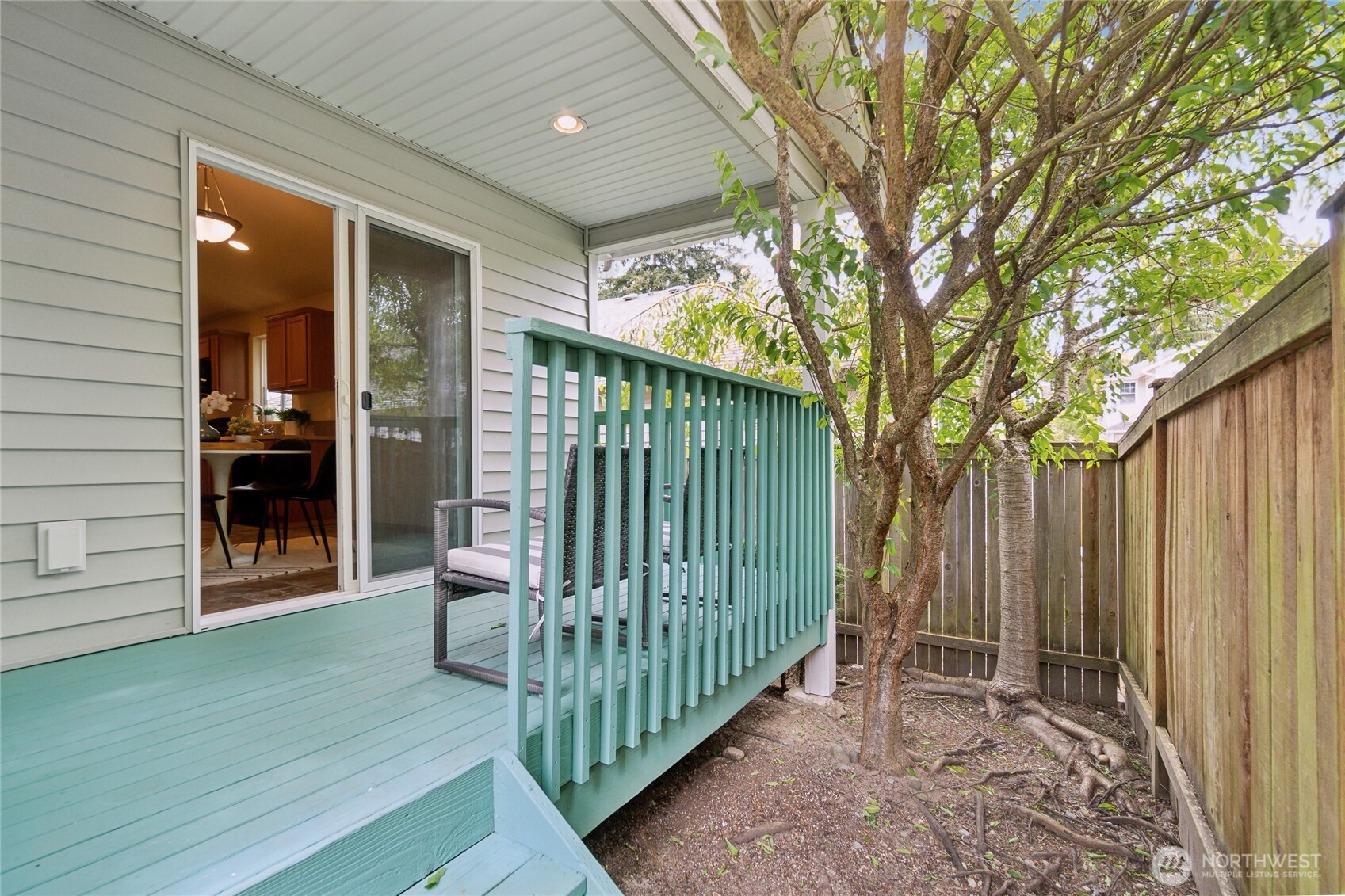 2510 155th Street SW