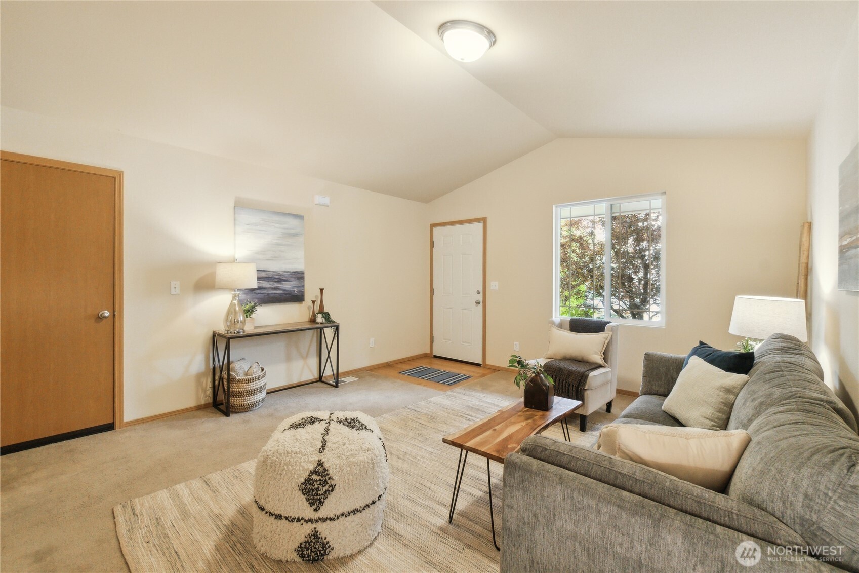 2510 155th Street SW
