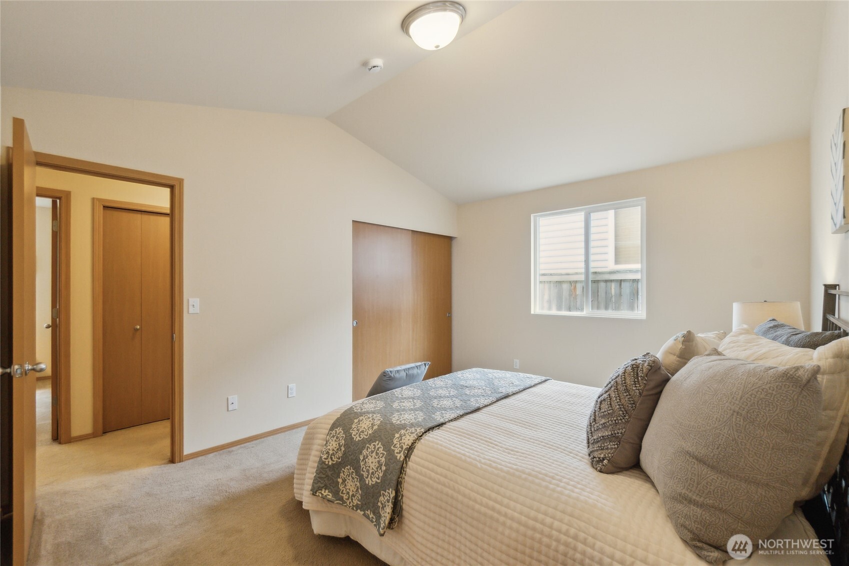 2510 155th Street SW