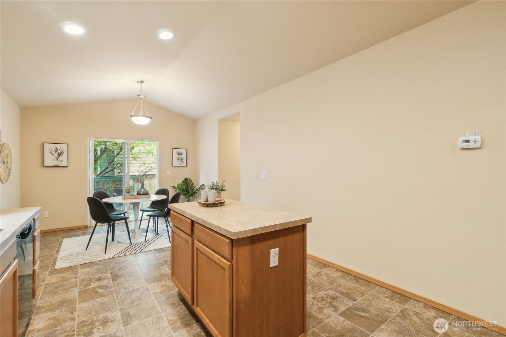 2510 155th Street SW