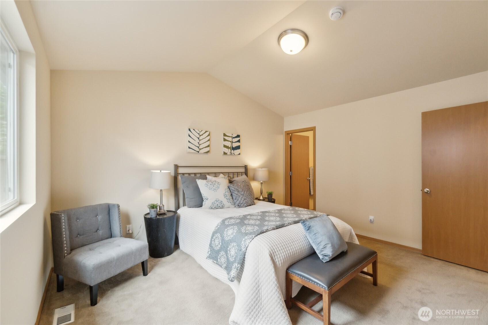 2510 155th Street SW