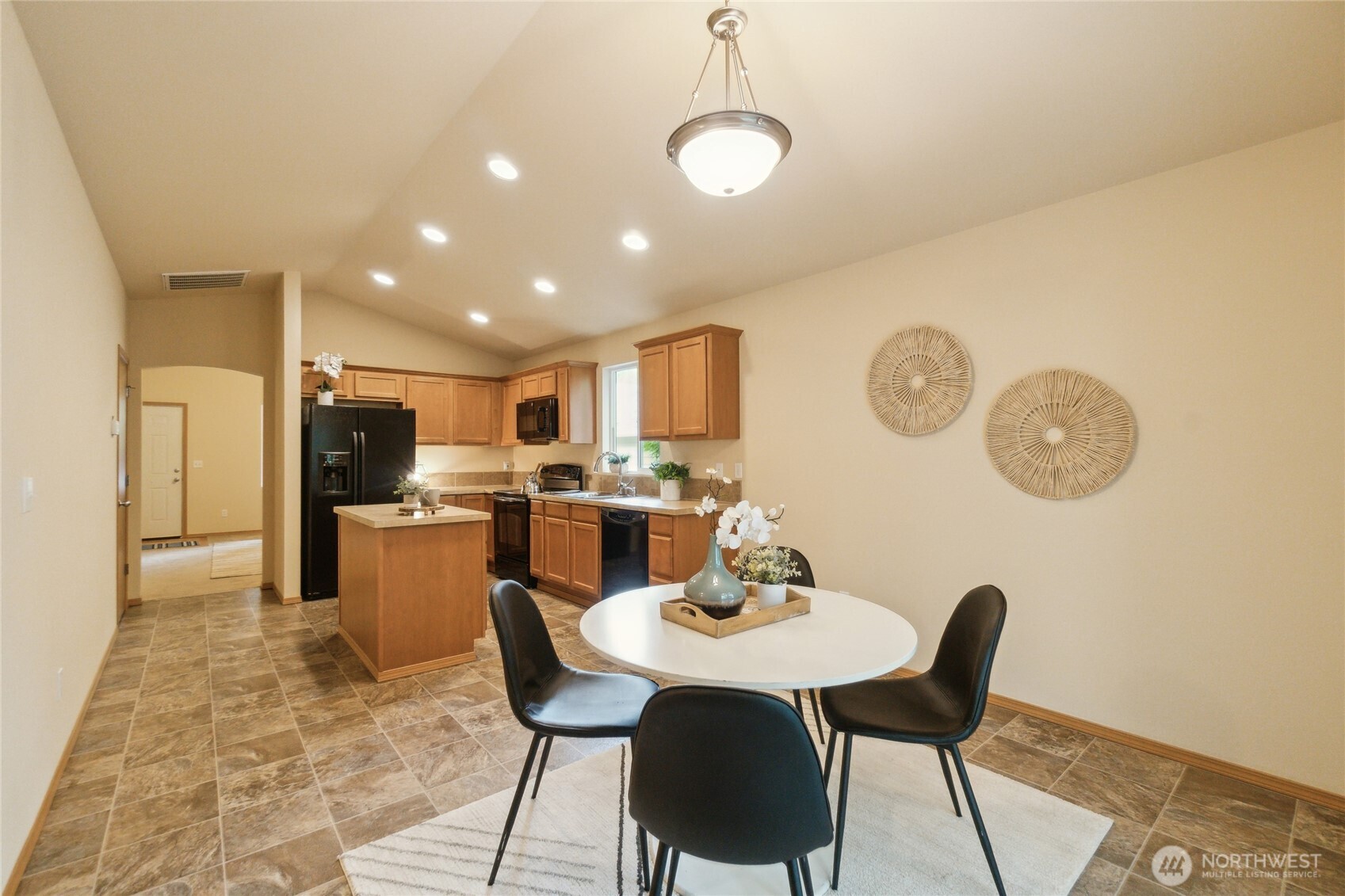 2510 155th Street SW