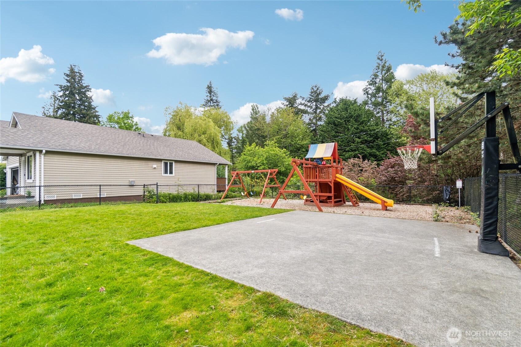 2510 155th Street SW