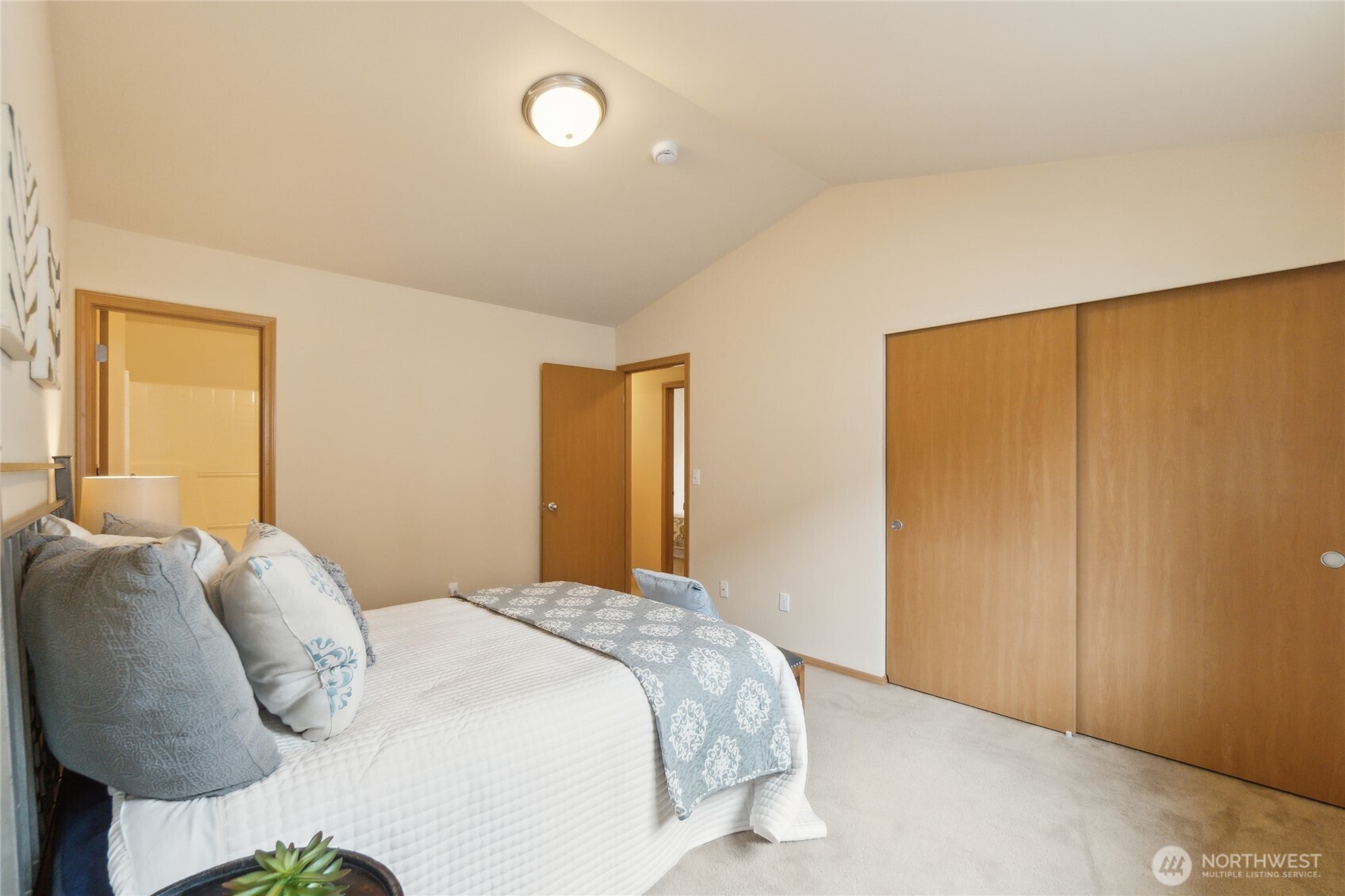 2510 155th Street SW