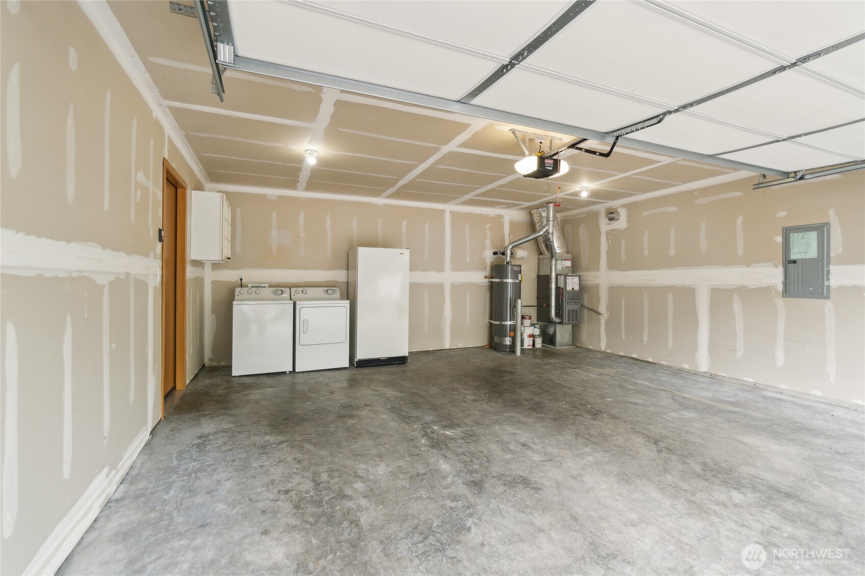 2510 155th Street SW