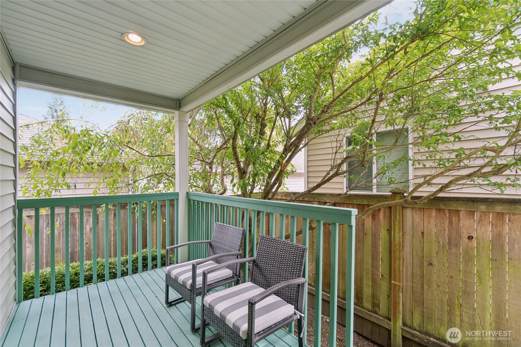 2510 155th Street SW